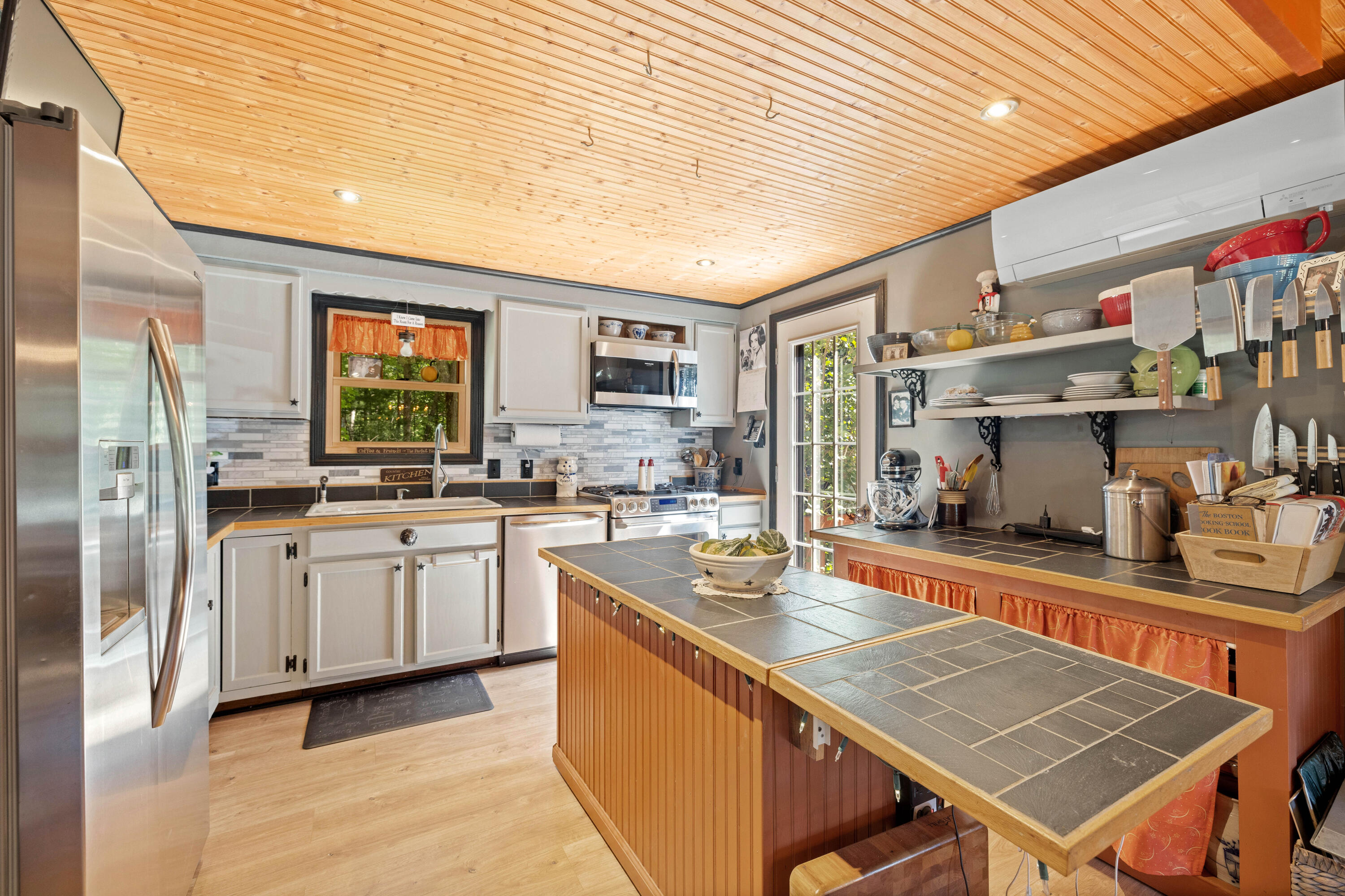 10 Laurel Circle Wells, ME 04090 - Photo 14 of 42 3G0A3240