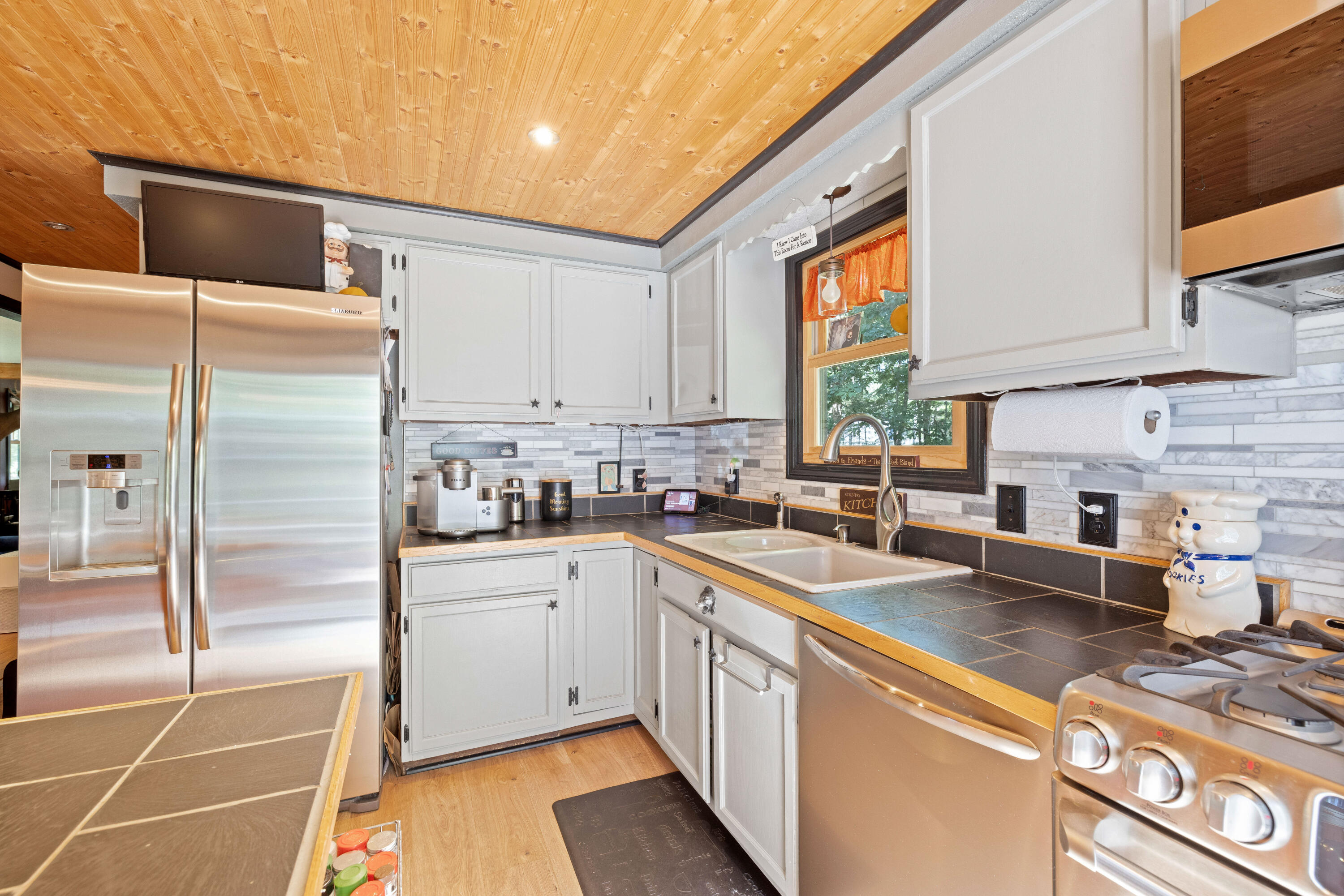 10 Laurel Circle Wells, ME 04090 - Photo 15 of 42 3G0A3261