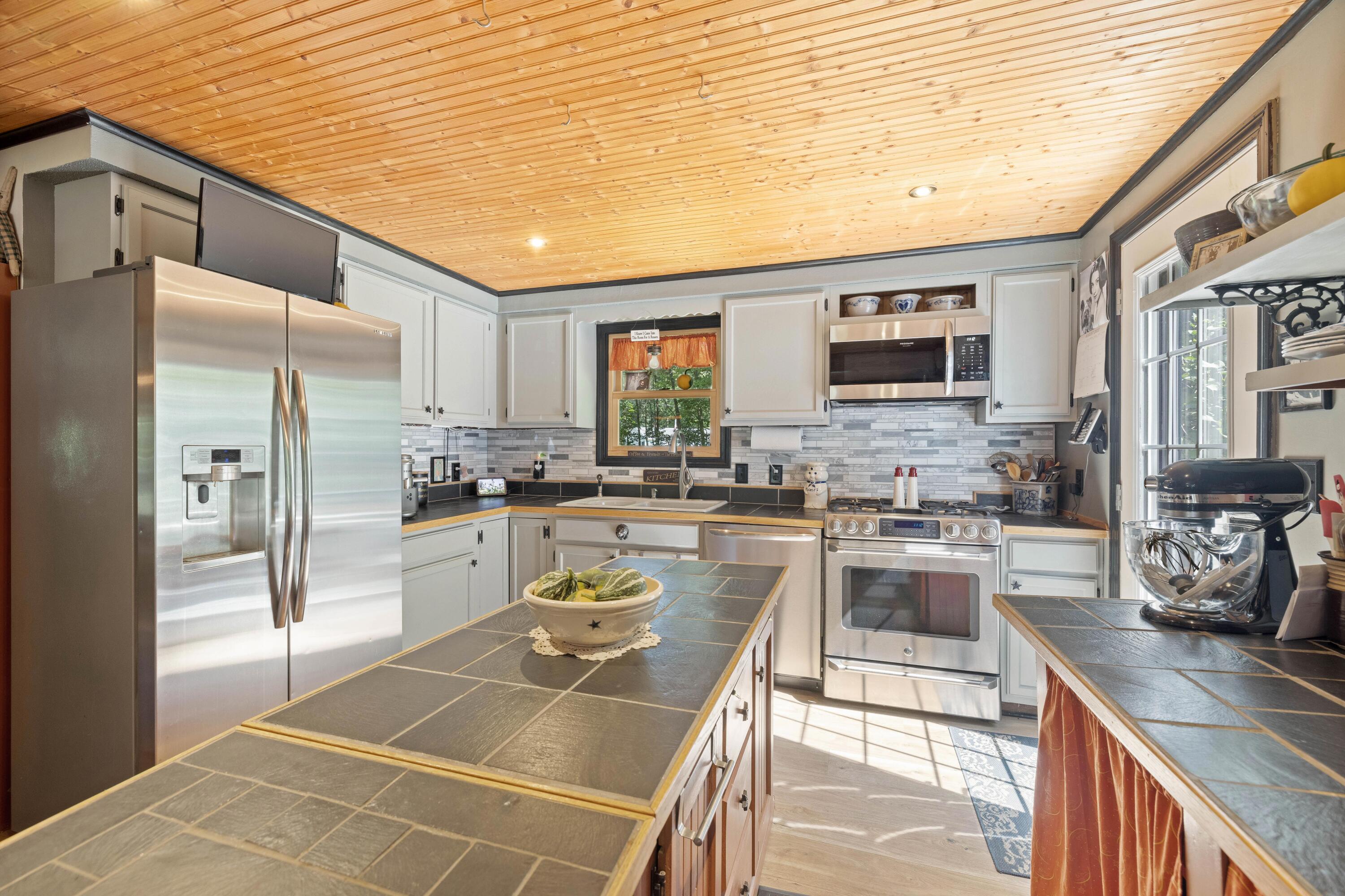 10 Laurel Circle Wells, ME 04090 - Photo 16 of 42 3G0A3249