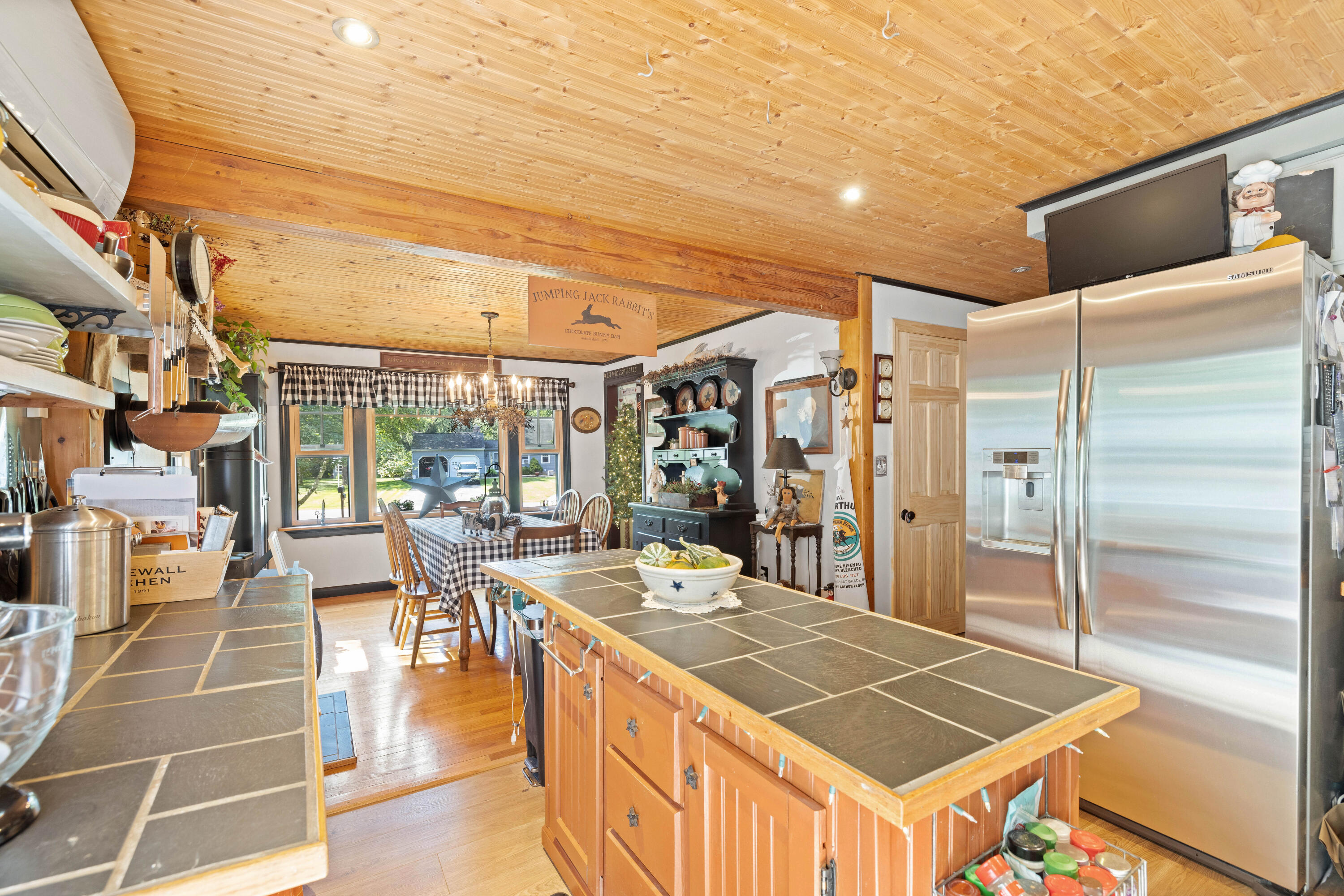 10 Laurel Circle Wells, ME 04090 - Photo 17 of 42 3G0A3258