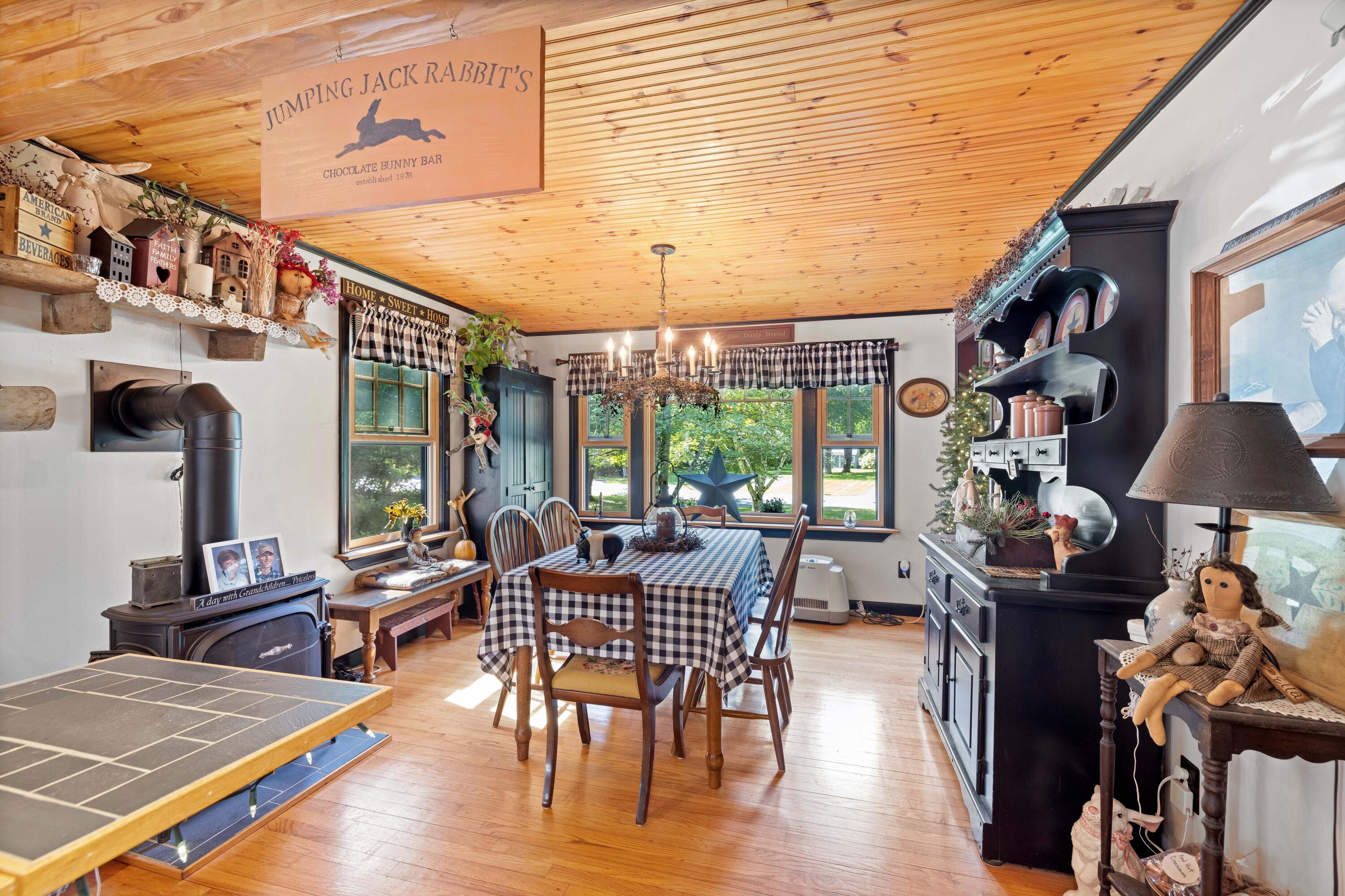 10 Laurel Circle Wells, ME 04090 - Photo 18 of 42 3G0A3234