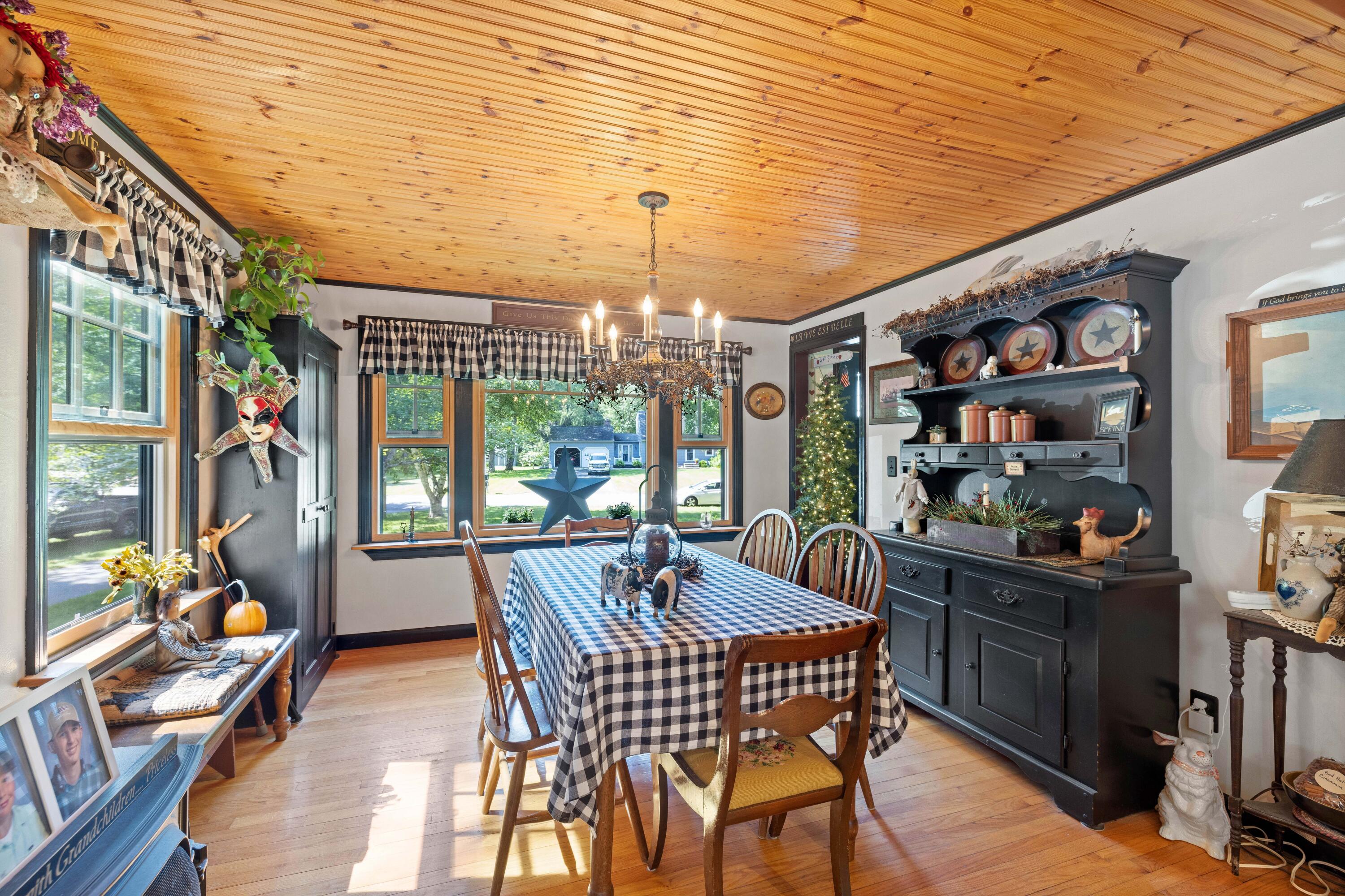 10 Laurel Circle Wells, ME 04090 - Photo 19 of 42 3G0A3237