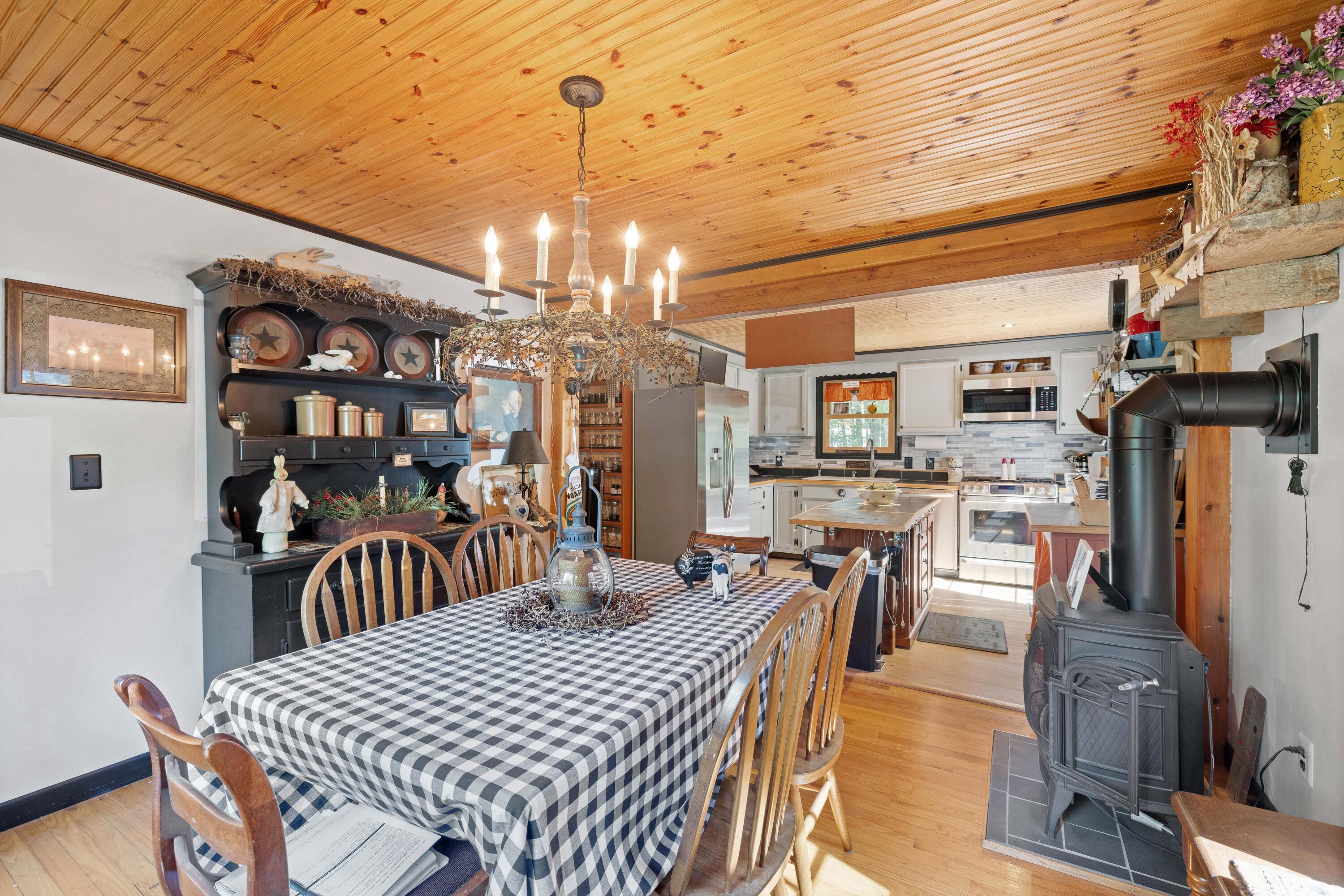 10 Laurel Circle Wells, ME 04090 - Photo 20 of 42 3G0A3267