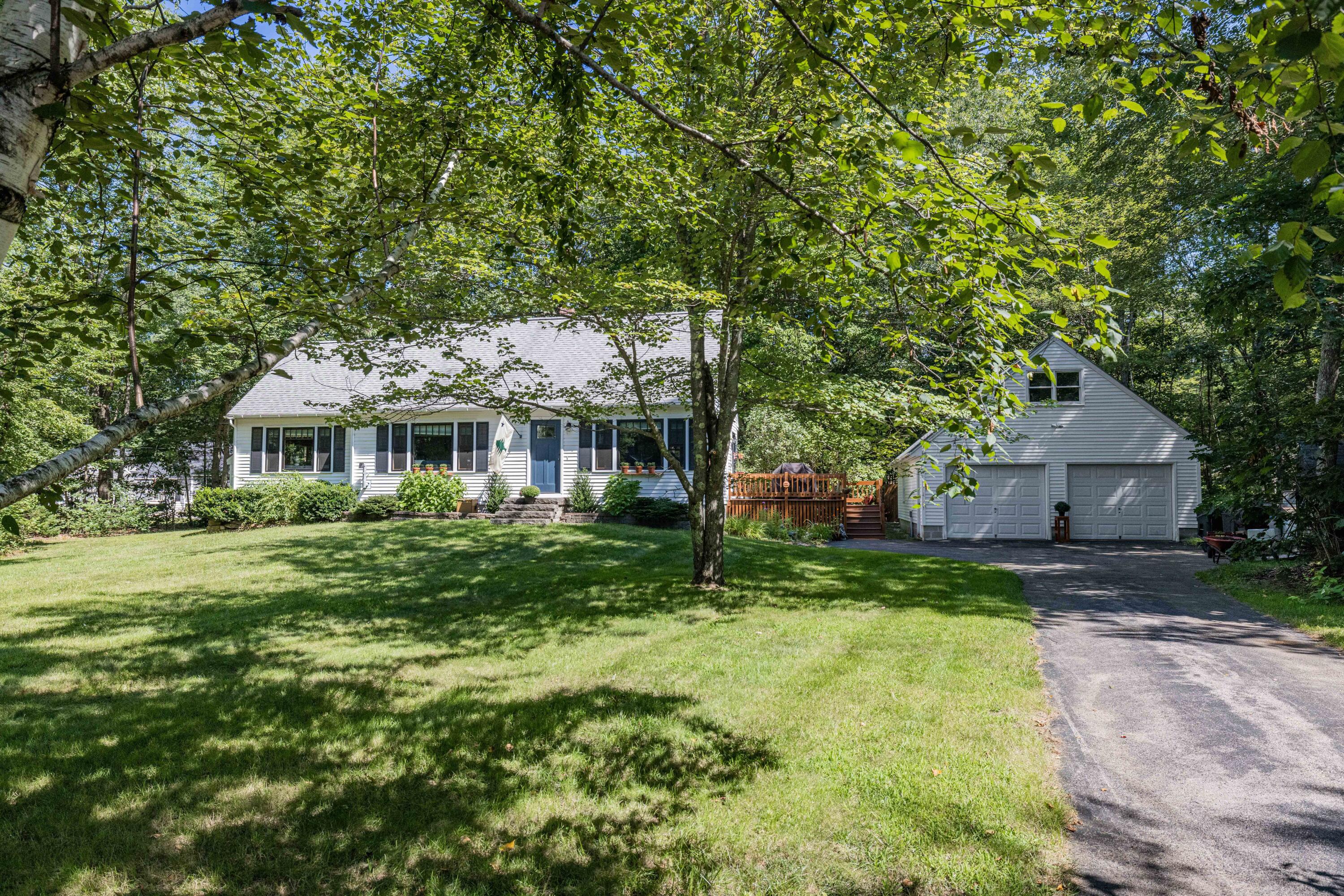 10 Laurel Circle Wells, ME 04090 - Photo 2 of 42 3G0A3364