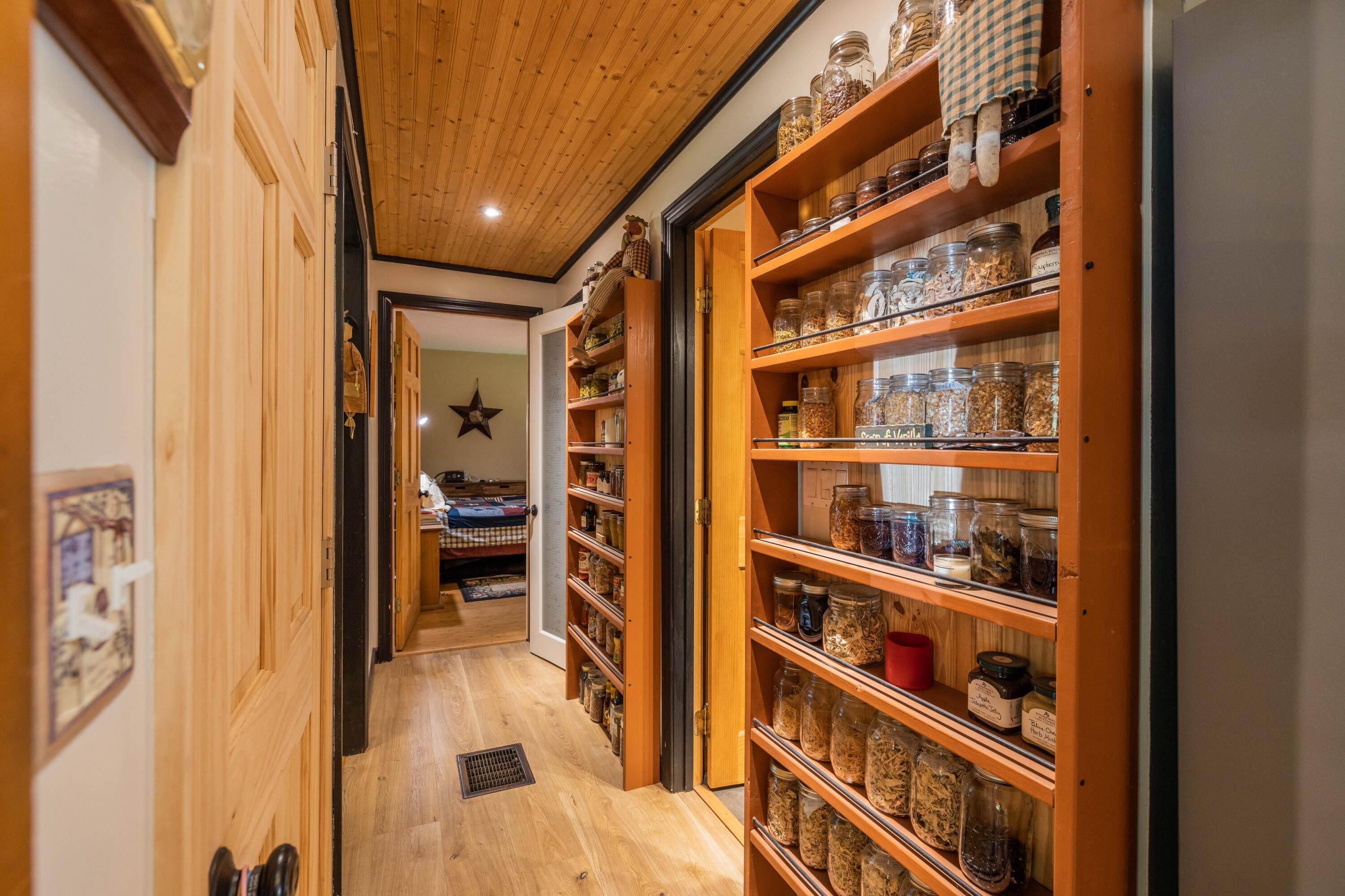 10 Laurel Circle Wells, ME 04090 - Photo 21 of 42 3G0A3286