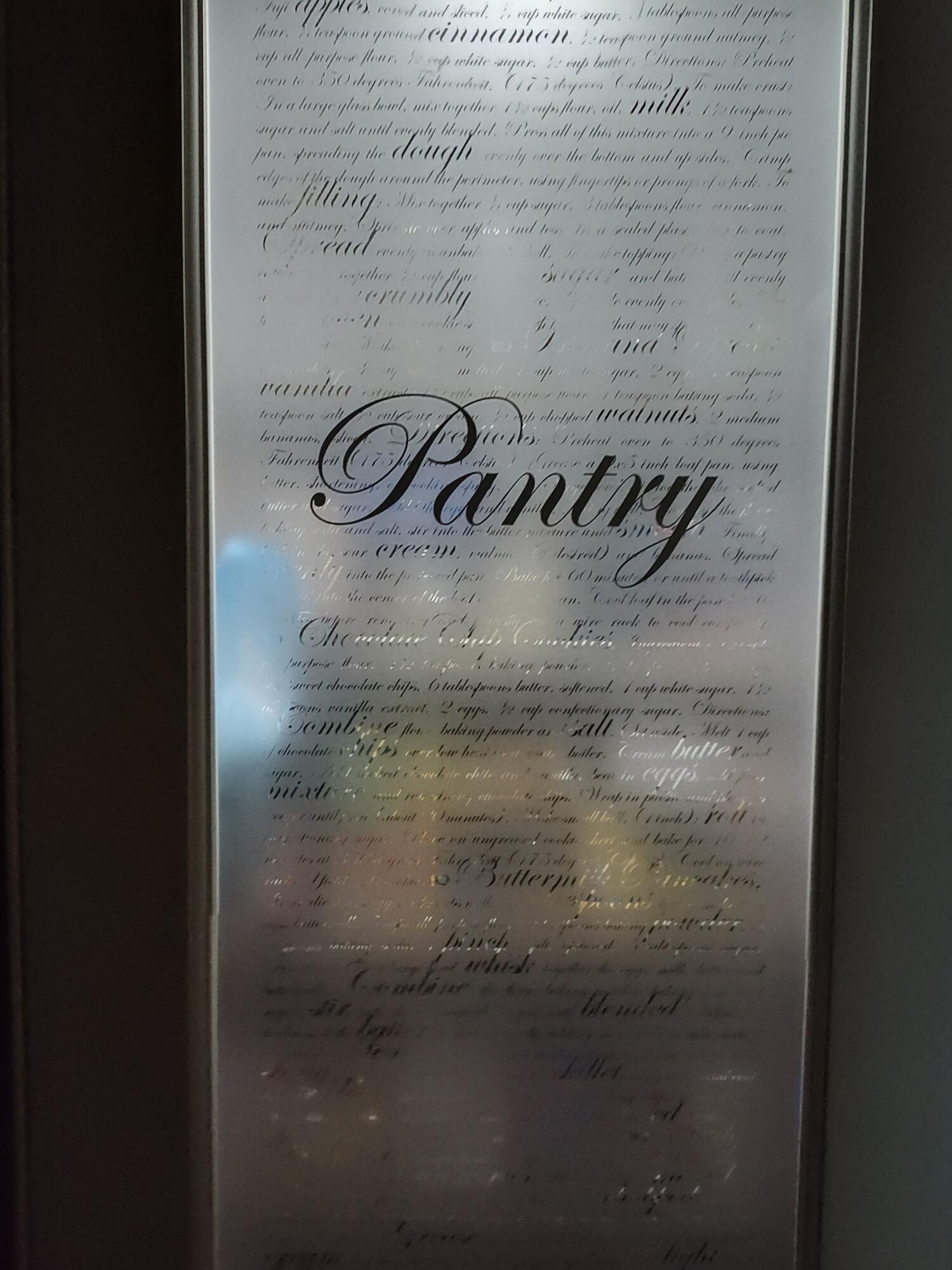 10 Laurel Circle Wells, ME 04090 - Photo 22 of 42 1