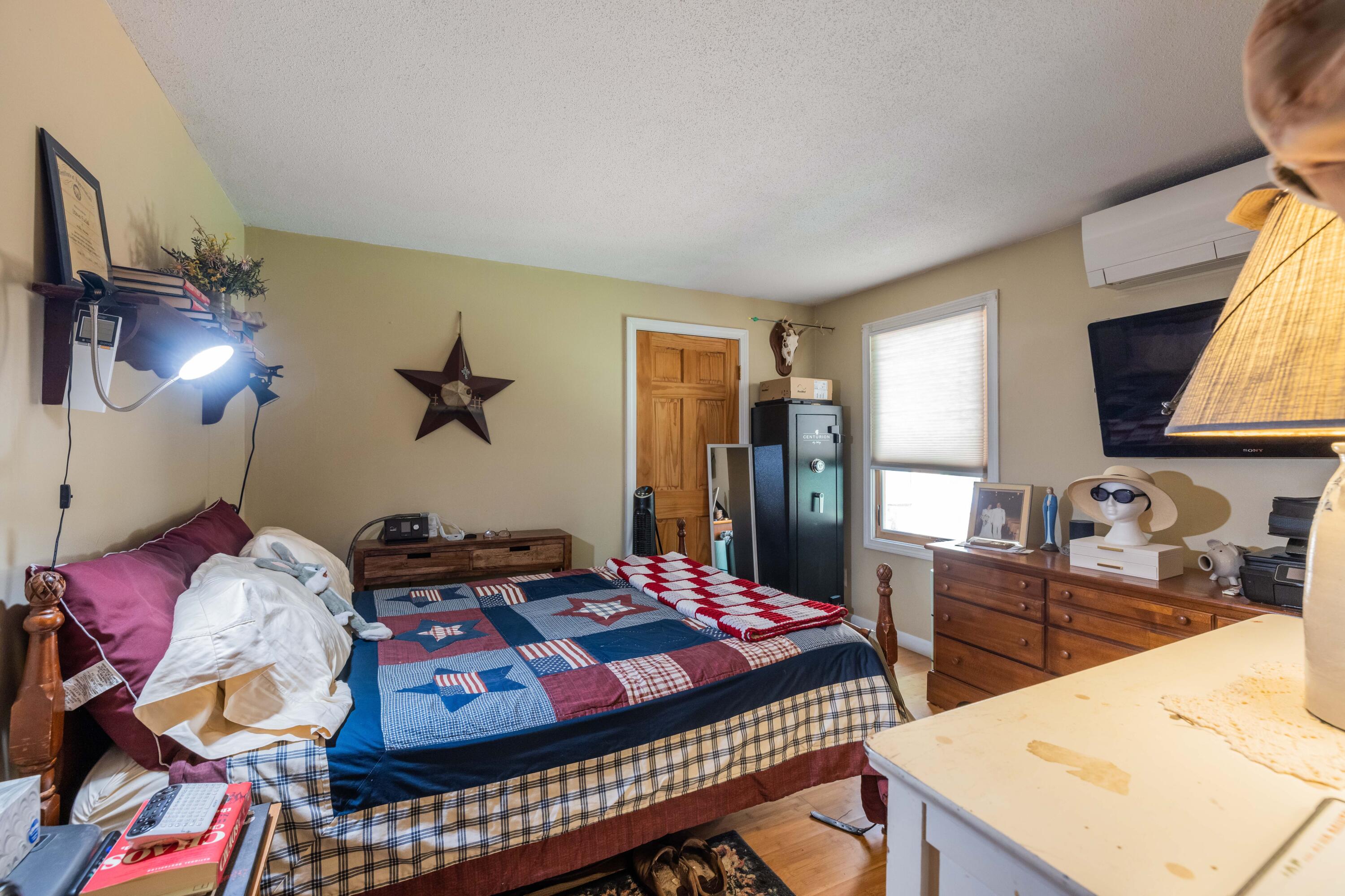 10 Laurel Circle Wells, ME 04090 - Photo 23 of 42 3G0A3277