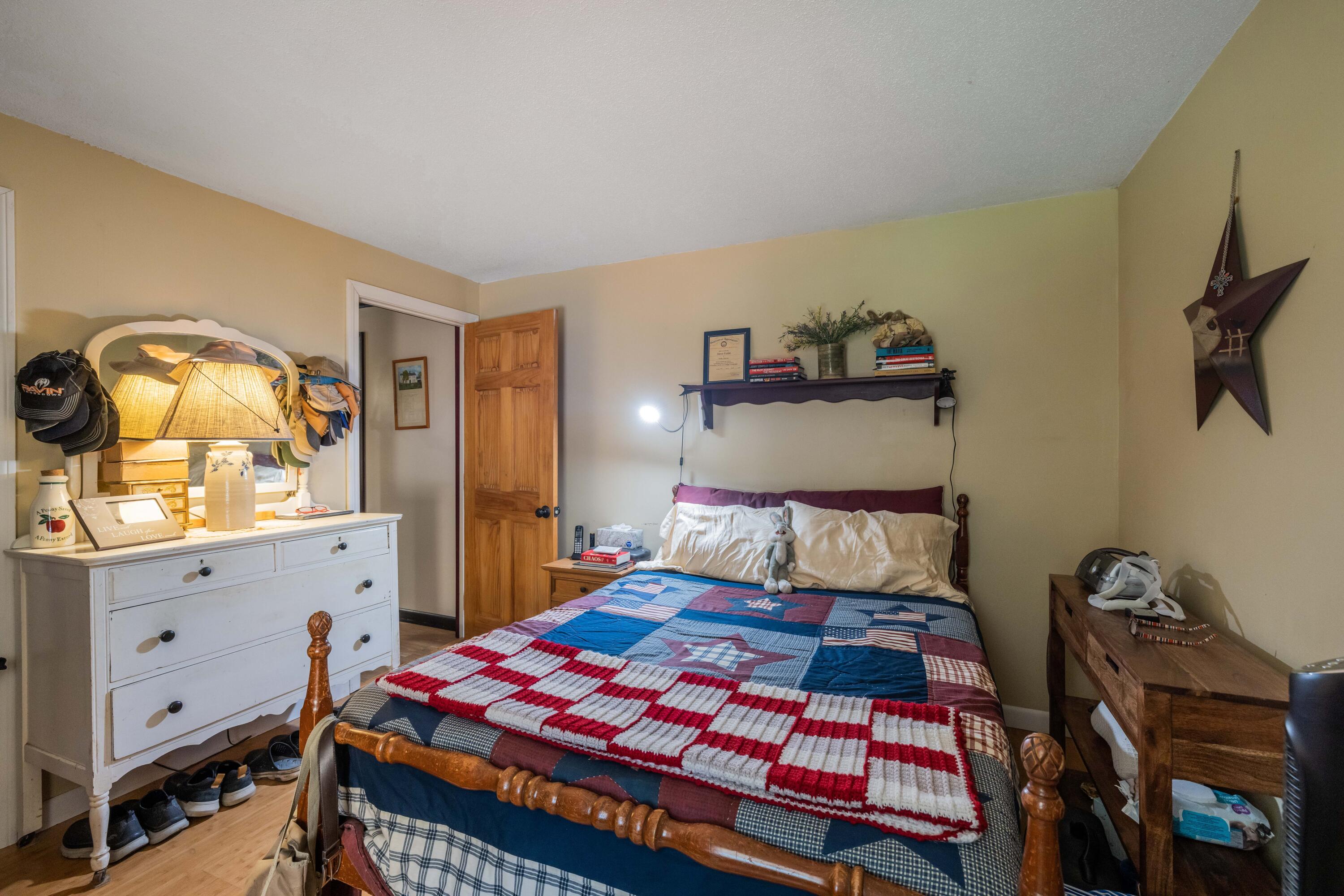 10 Laurel Circle Wells, ME 04090 - Photo 24 of 42 3G0A3283