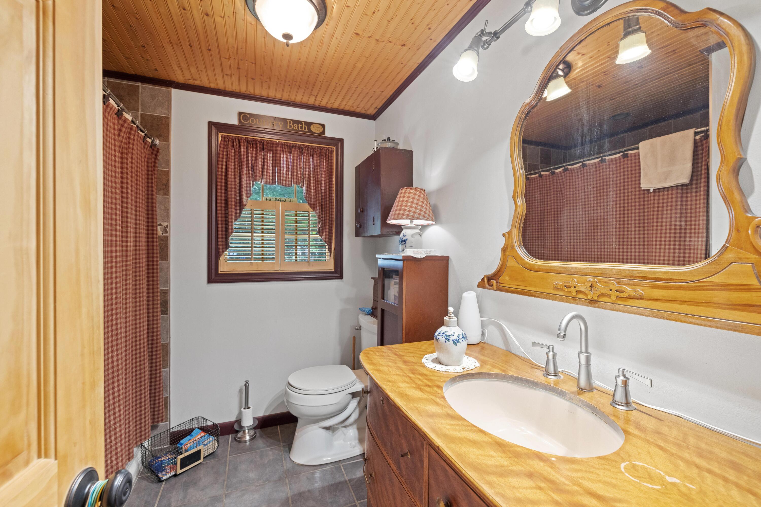 10 Laurel Circle Wells, ME 04090 - Photo 25 of 42 3G0A3273