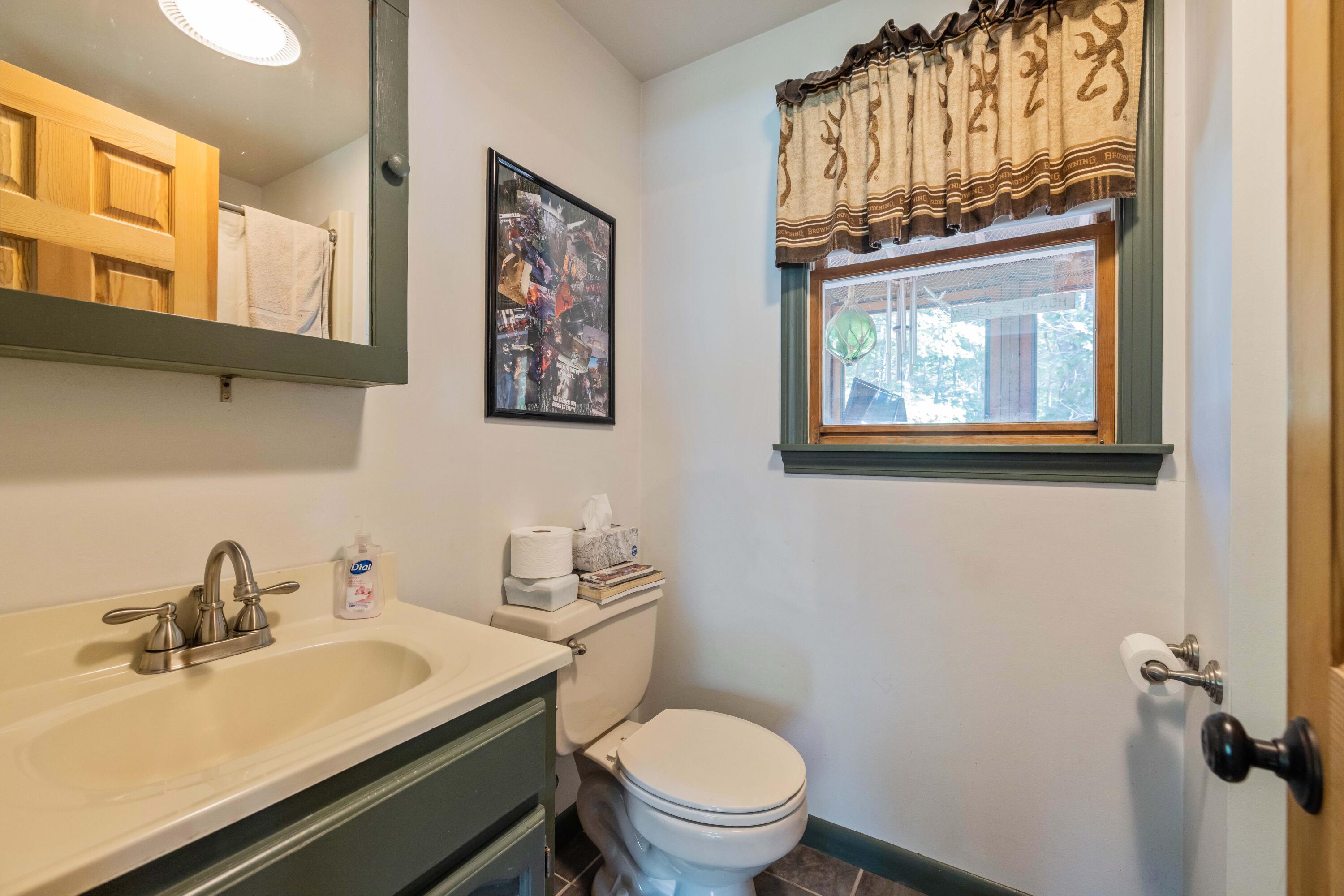 10 Laurel Circle Wells, ME 04090 - Photo 26 of 42 3G0A3322