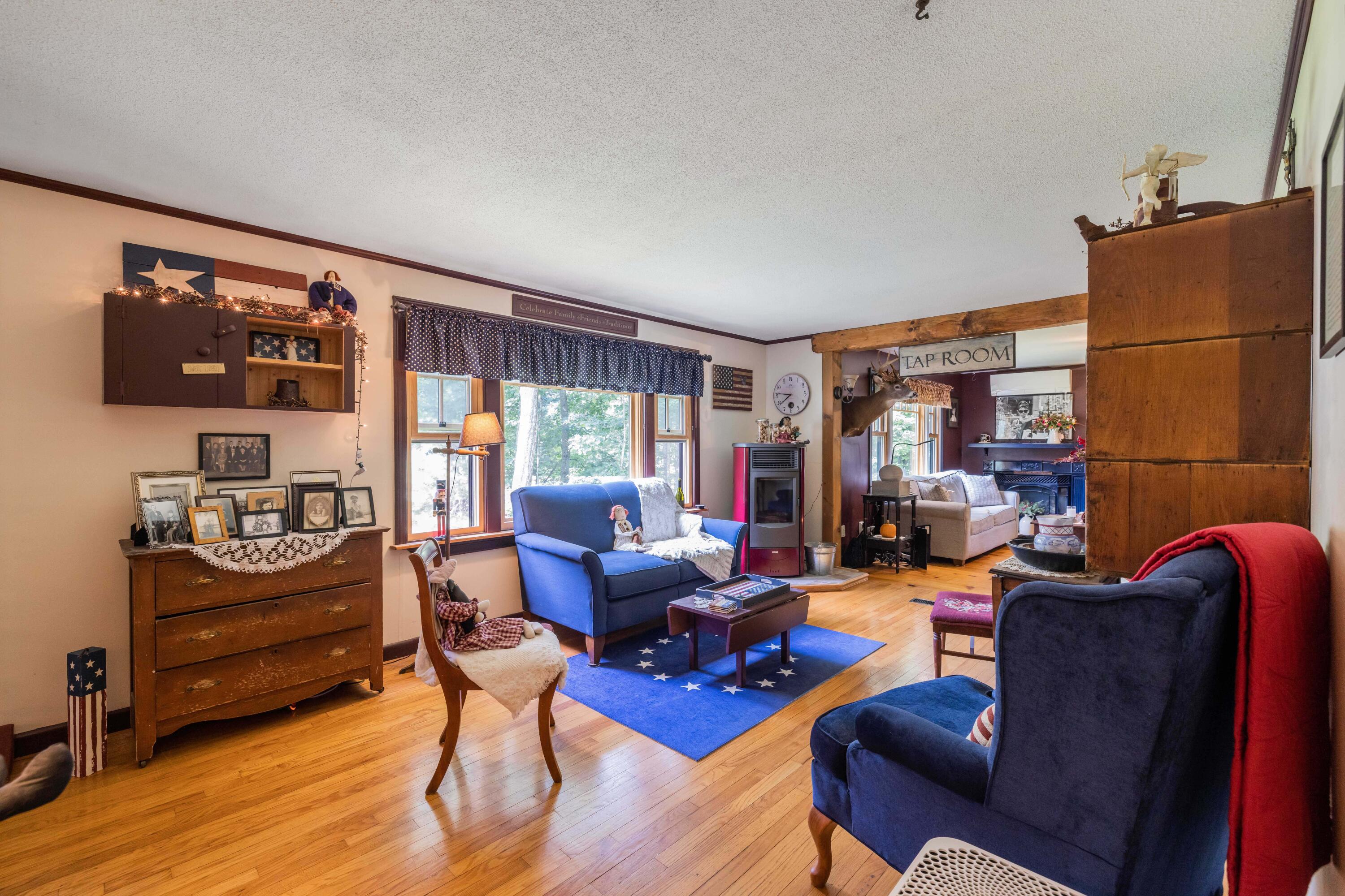 10 Laurel Circle Wells, ME 04090 - Photo 27 of 42 3G0A3289