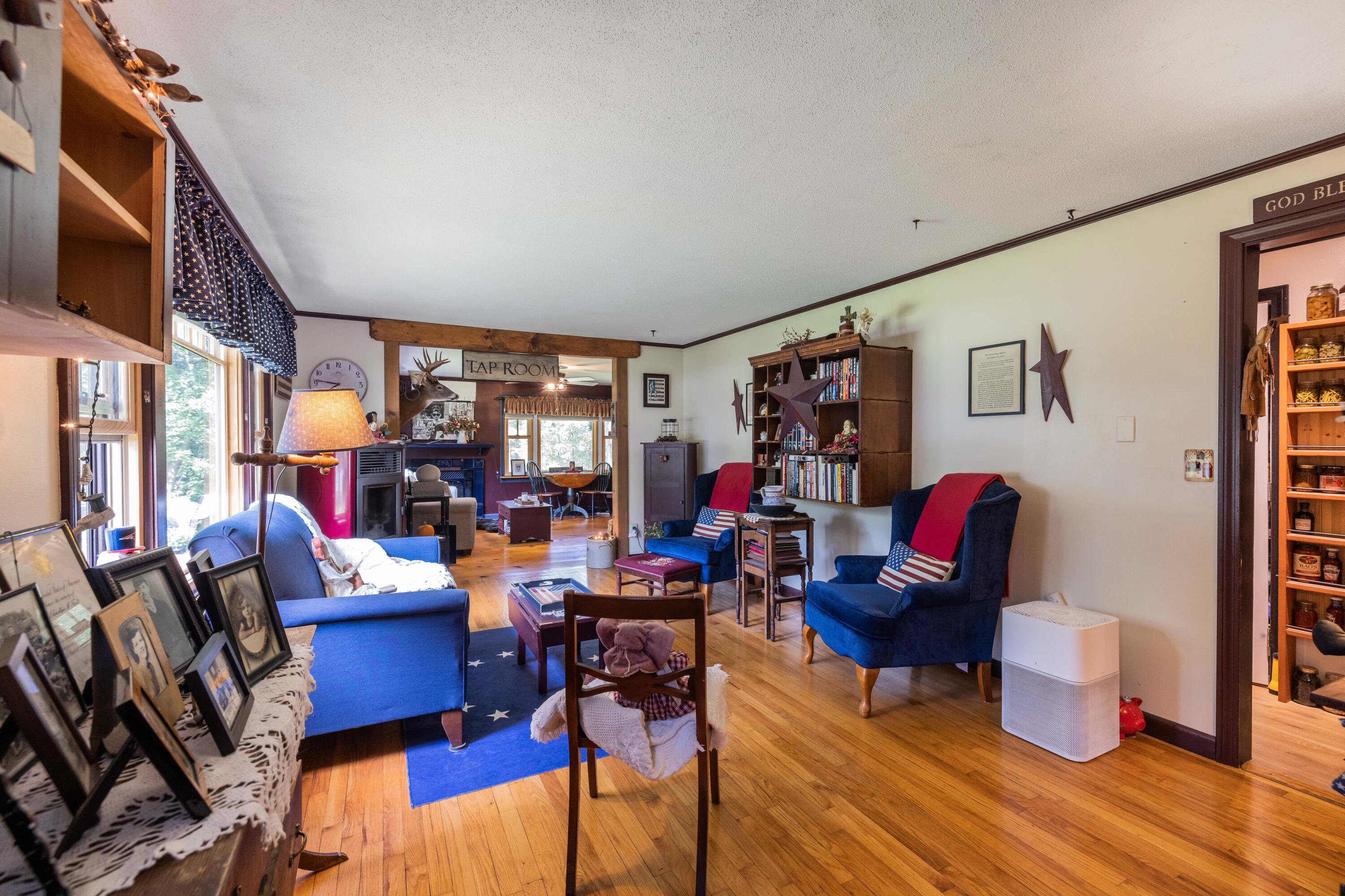 10 Laurel Circle Wells, ME 04090 - Photo 28 of 42 3G0A3295