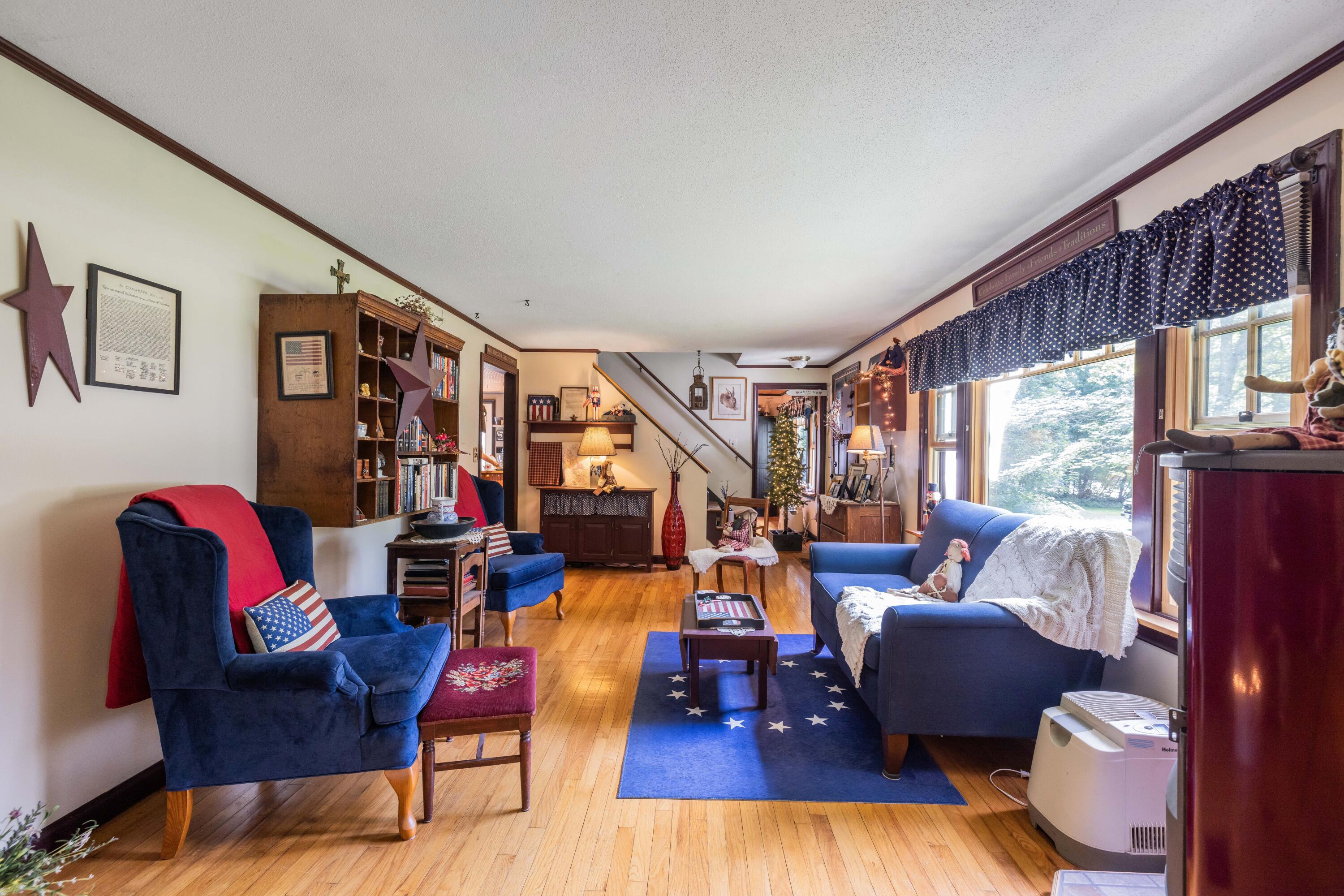 10 Laurel Circle Wells, ME 04090 - Photo 29 of 42 3G0A3301