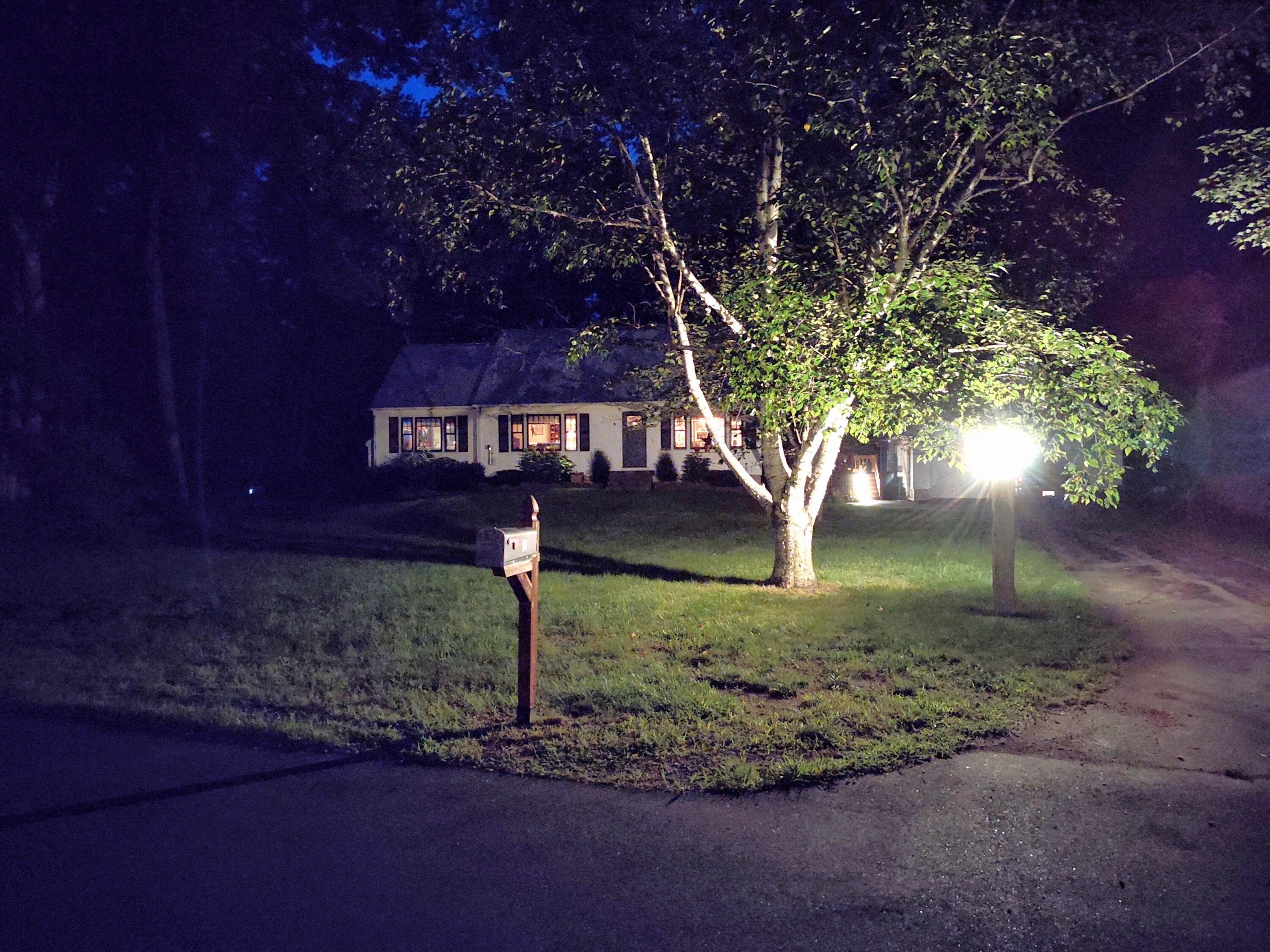 10 Laurel Circle Wells, ME 04090 - Photo 3 of 42 2