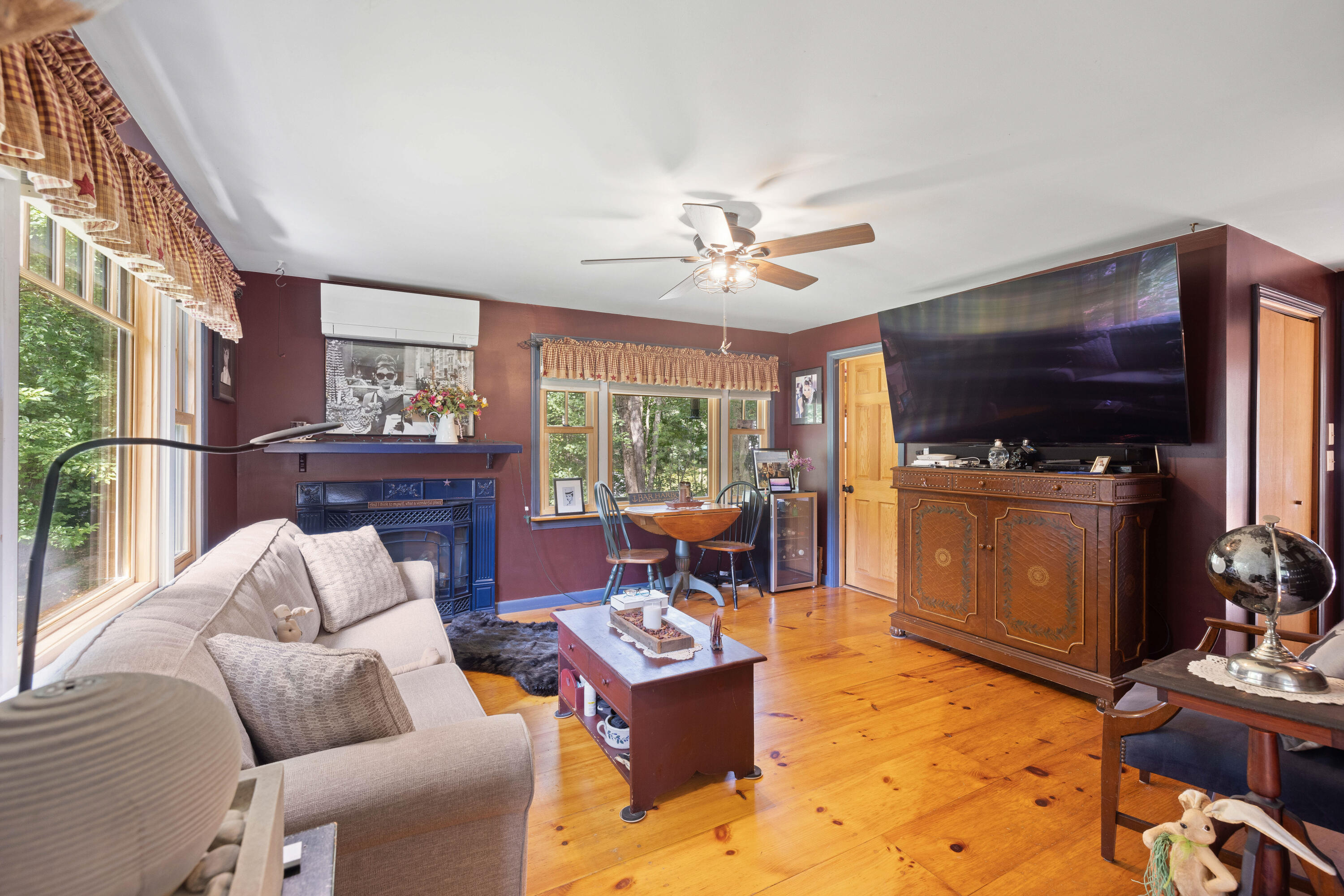 10 Laurel Circle Wells, ME 04090 - Photo 31 of 42 3G0A3309