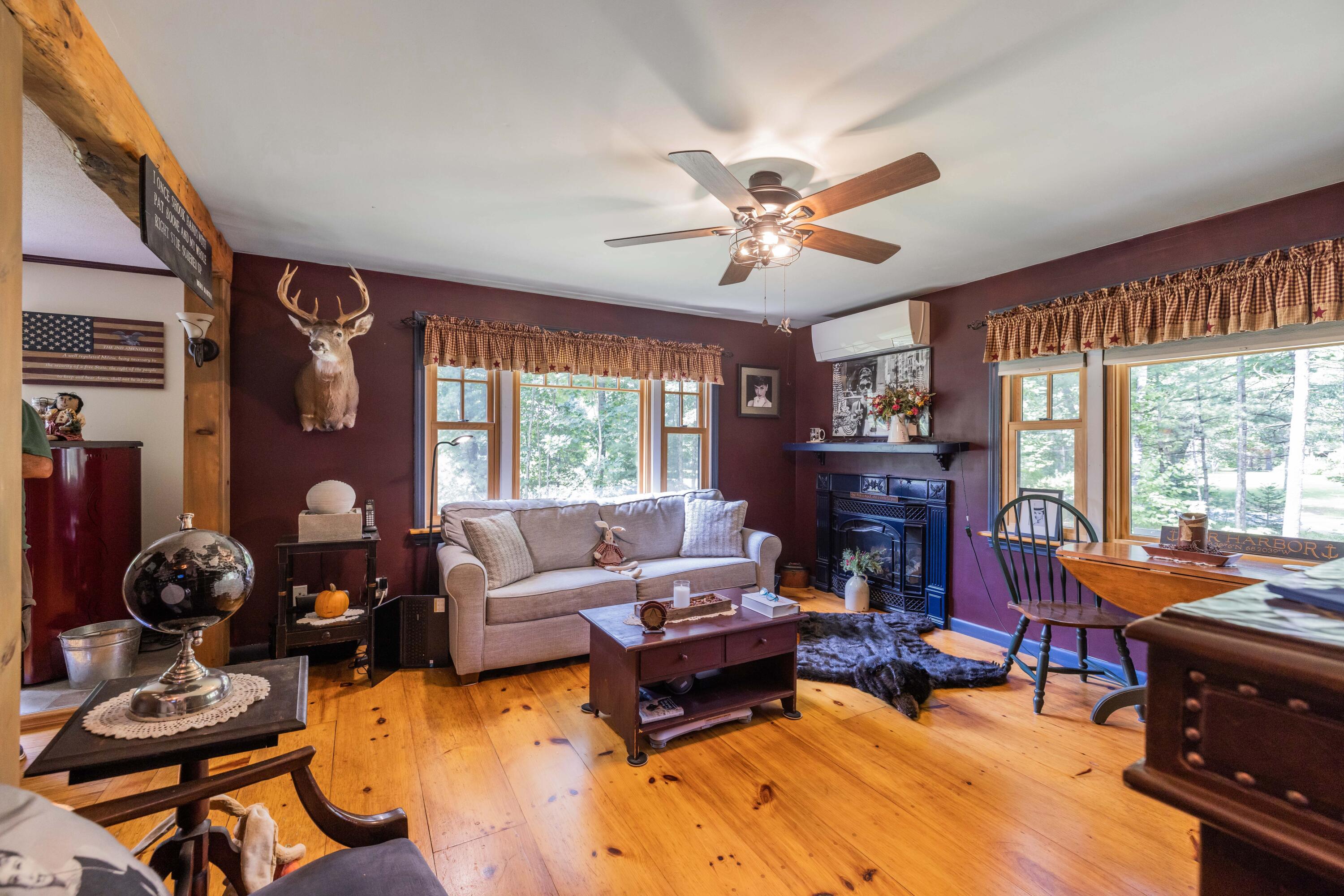 10 Laurel Circle Wells, ME 04090 - Photo 32 of 42 3G0A3316