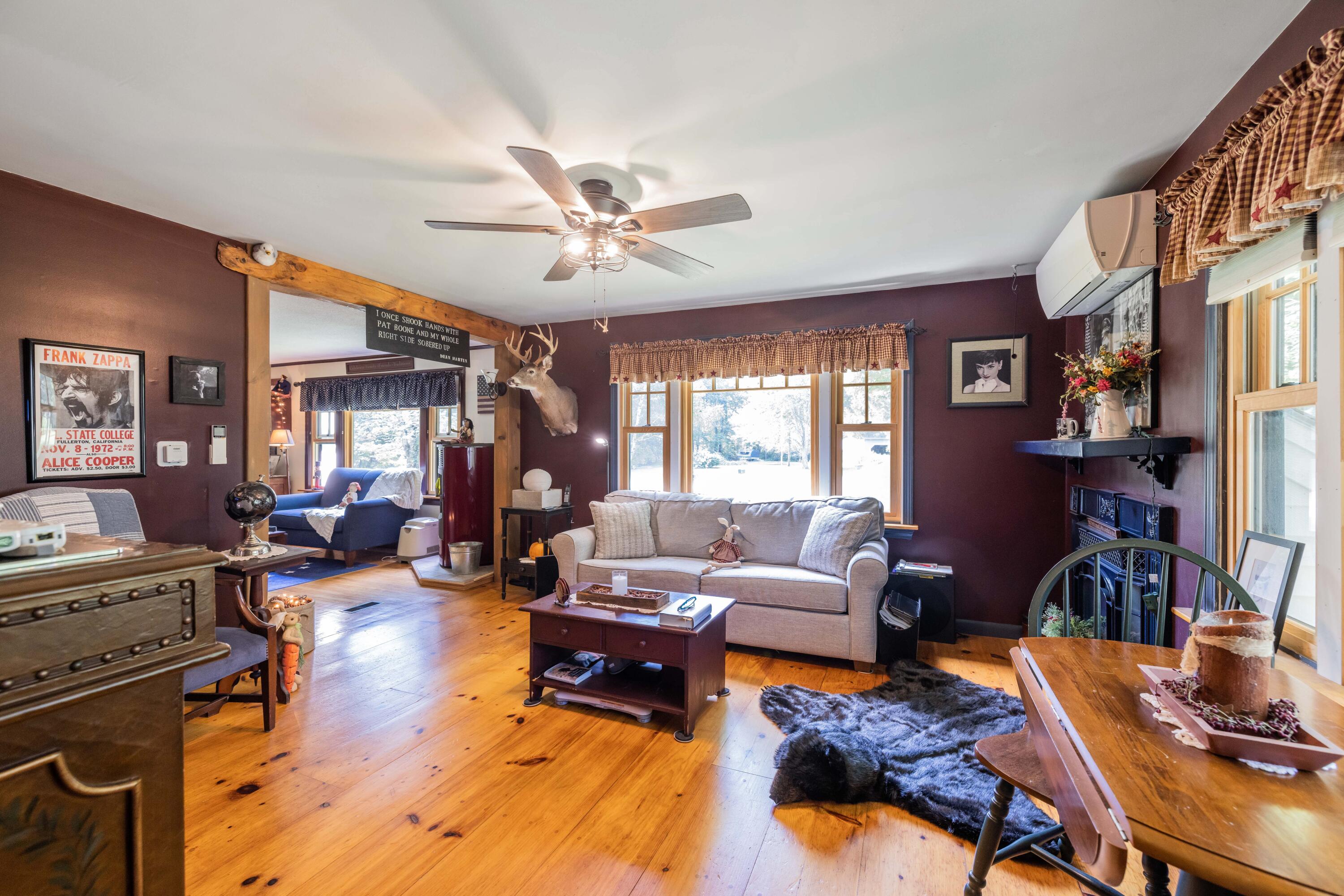 10 Laurel Circle Wells, ME 04090 - Photo 33 of 42 3G0A3319