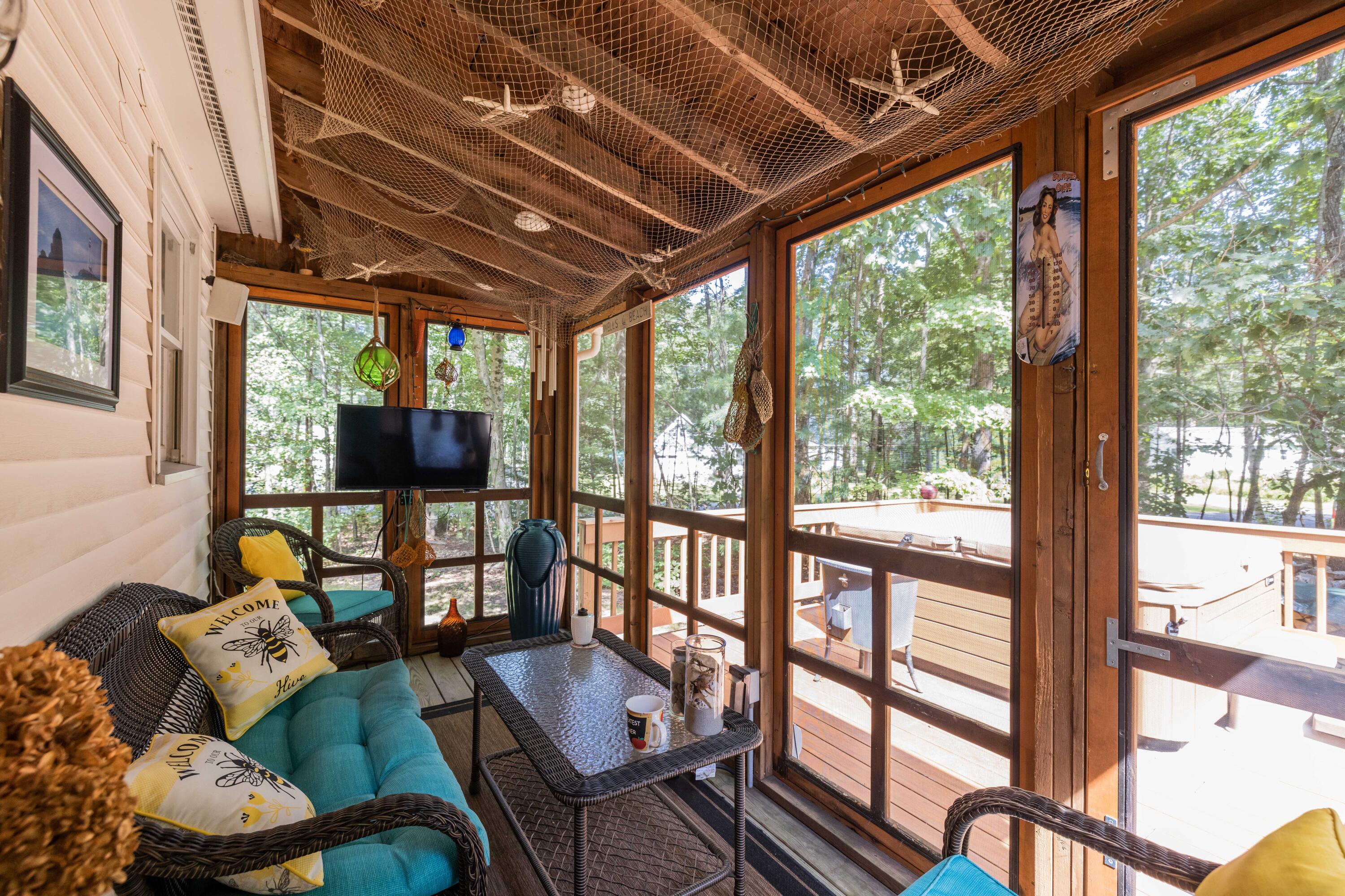 10 Laurel Circle Wells, ME 04090 - Photo 34 of 42 3G0A3328