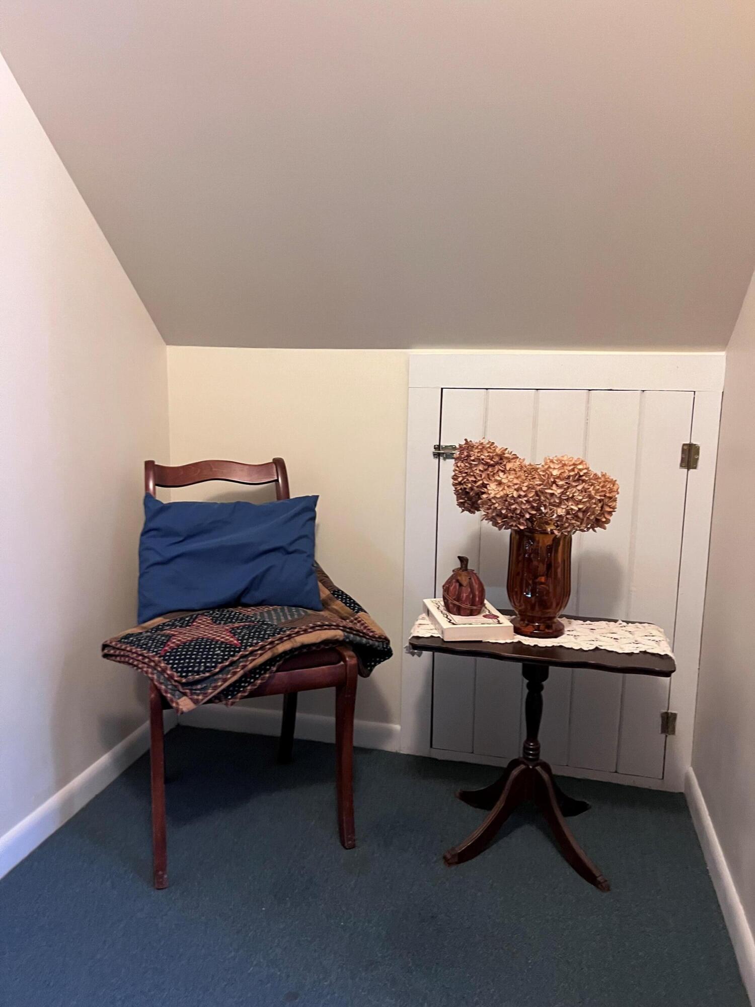 10 Laurel Circle Wells, ME 04090 - Photo 35 of 42 2