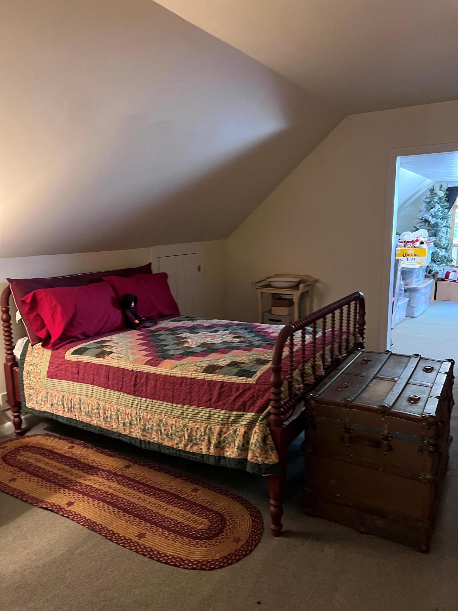 10 Laurel Circle Wells, ME 04090 - Photo 36 of 42 1