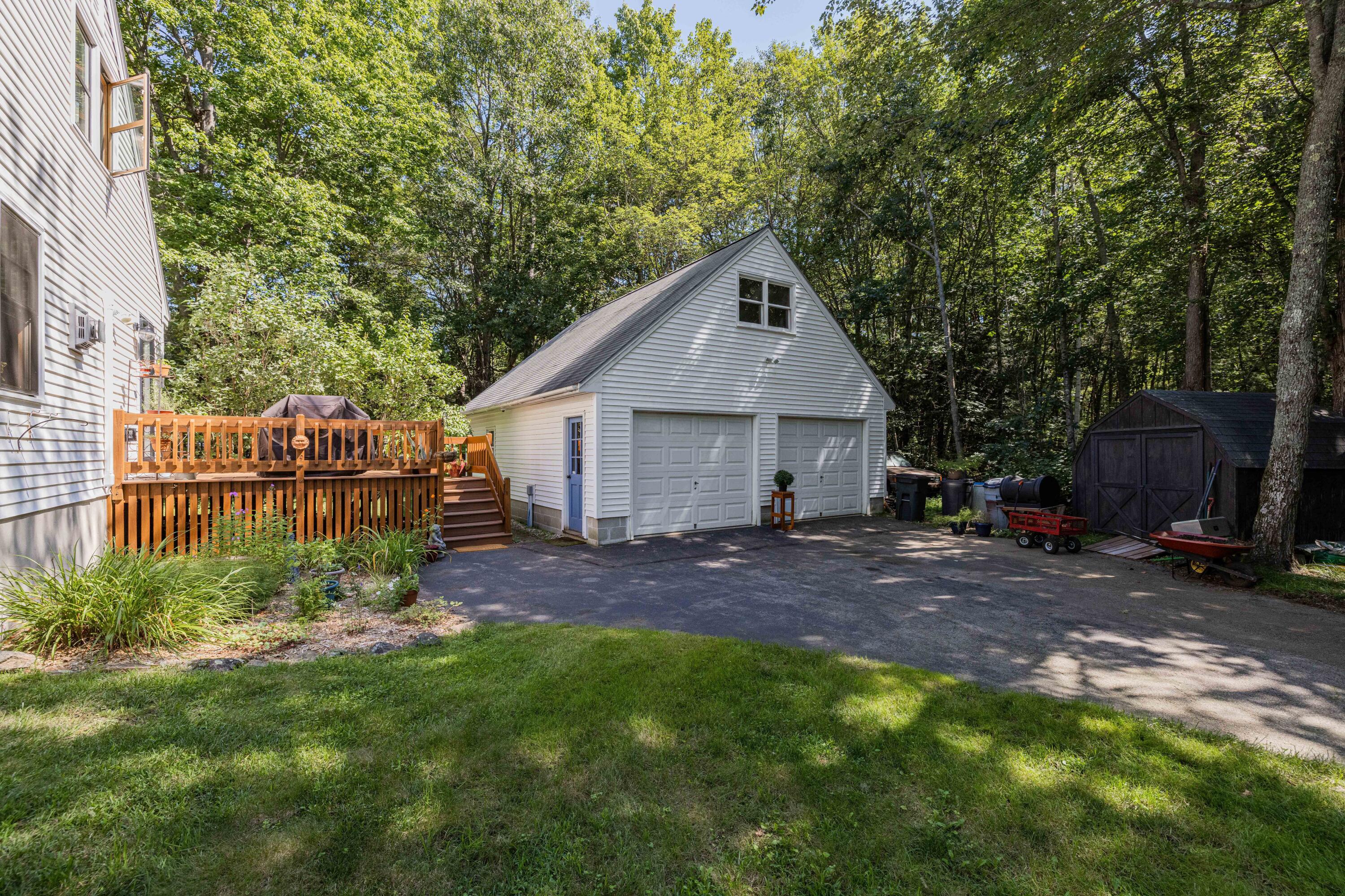 10 Laurel Circle Wells, ME 04090 - Photo 38 of 42 3G0A3374