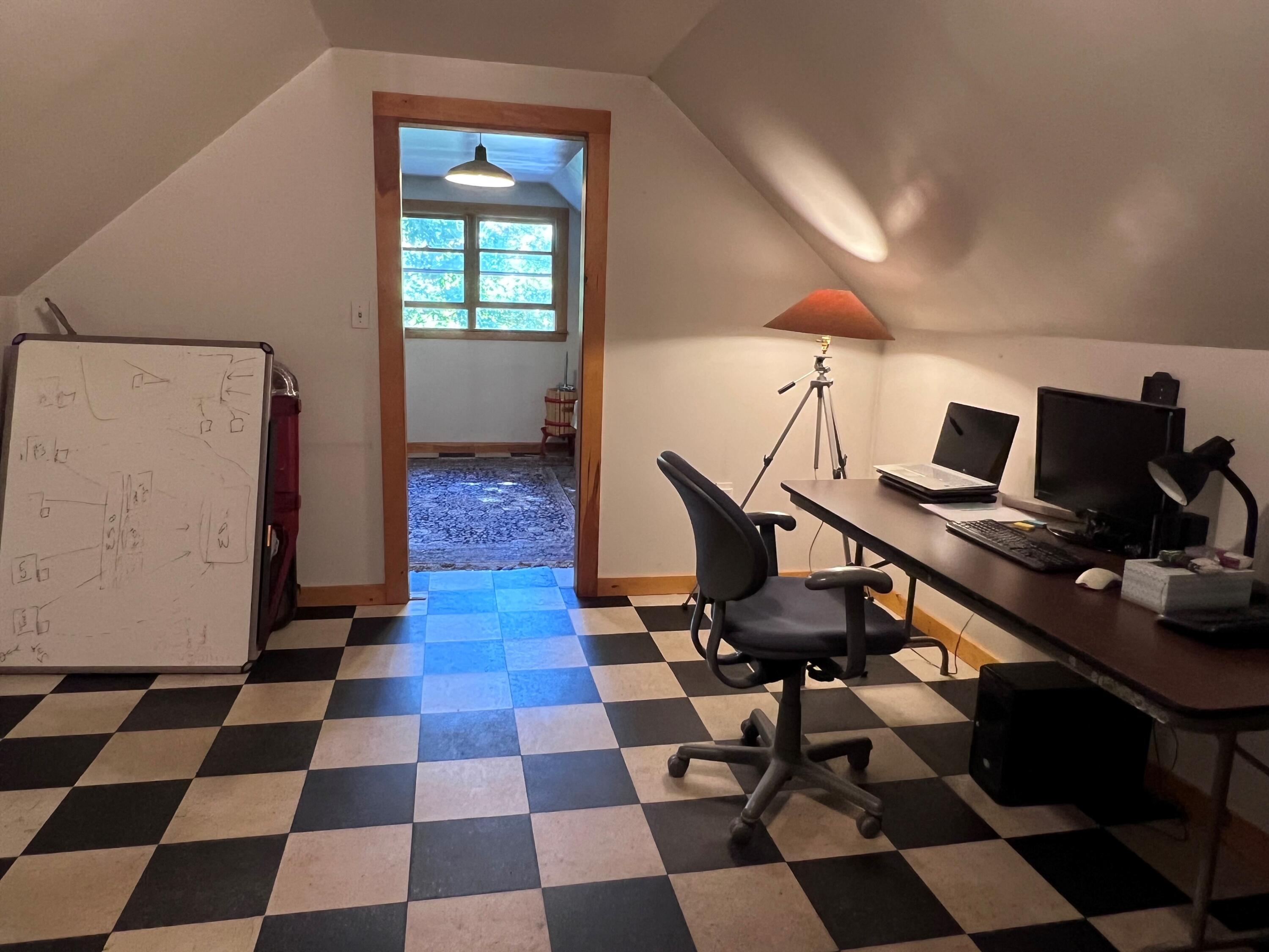 10 Laurel Circle Wells, ME 04090 - Photo 39 of 42 7