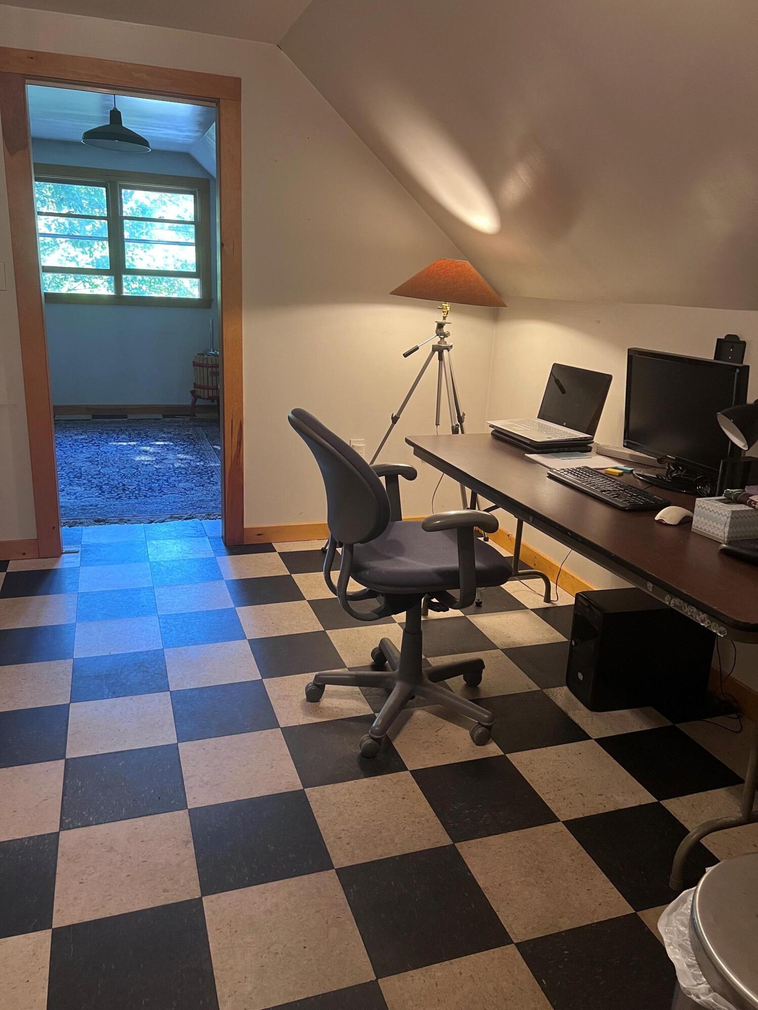 10 Laurel Circle Wells, ME 04090 - Photo 40 of 42 3