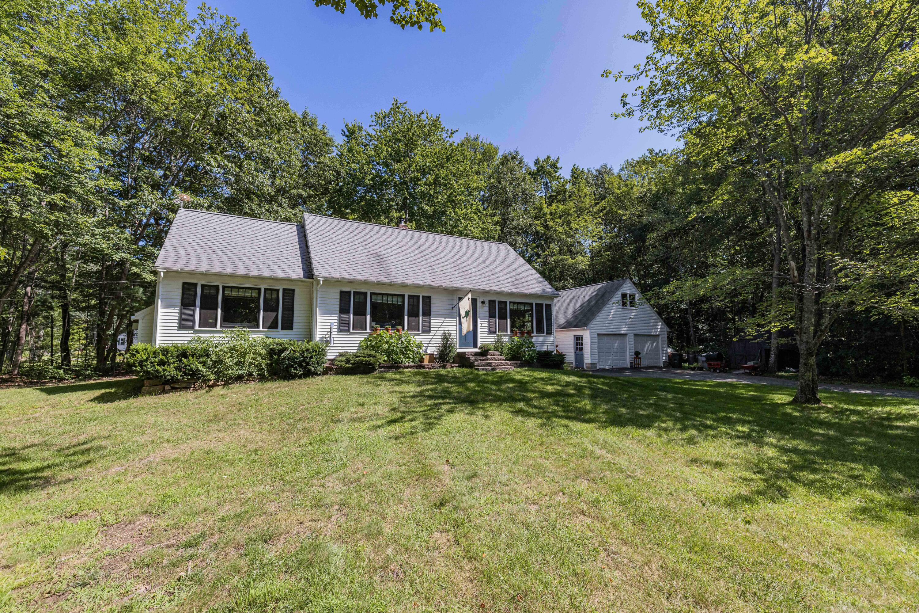 10 Laurel Circle Wells, ME 04090 - Photo 4 of 42 3G0A3368