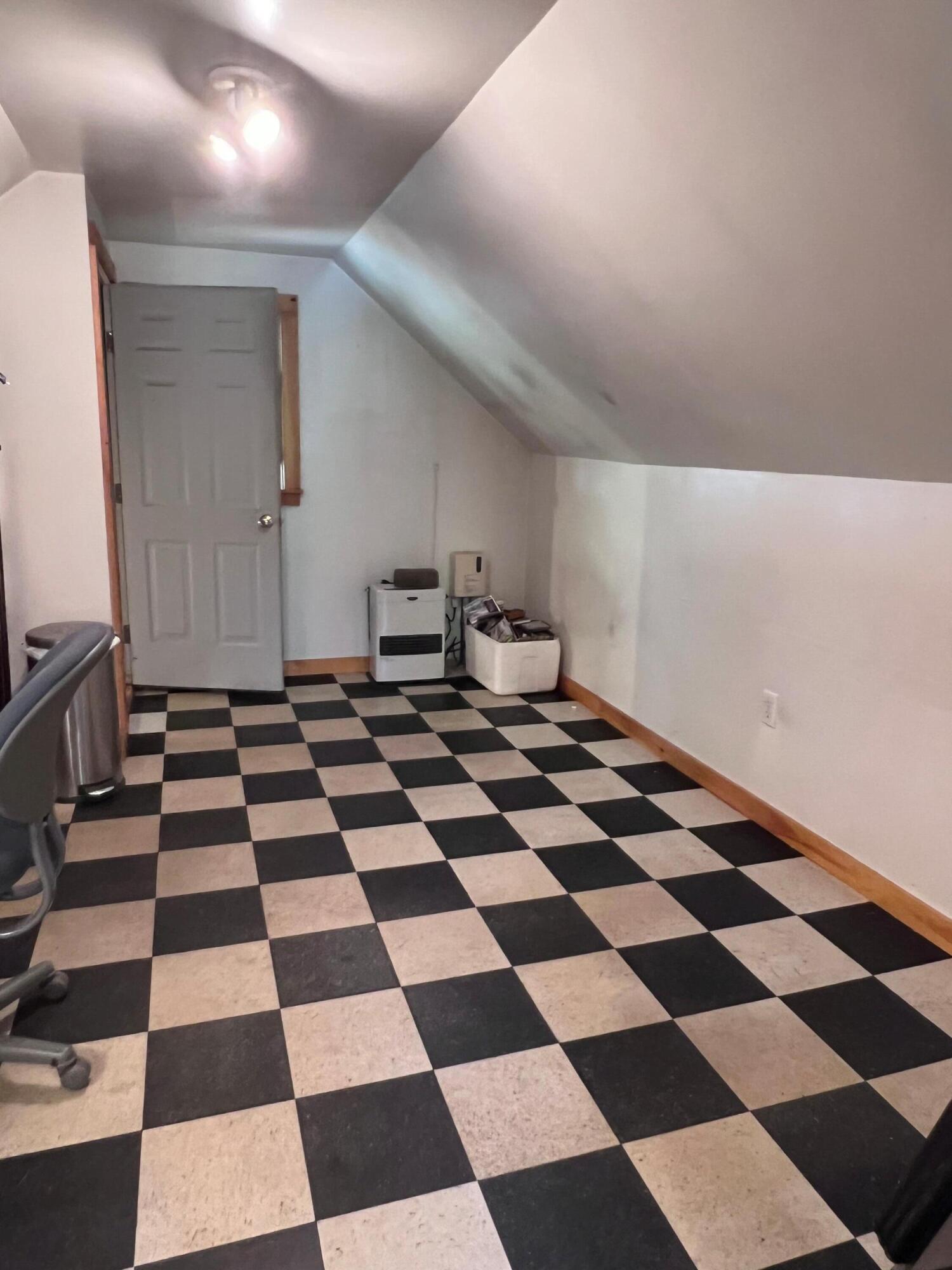 10 Laurel Circle Wells, ME 04090 - Photo 41 of 42 5