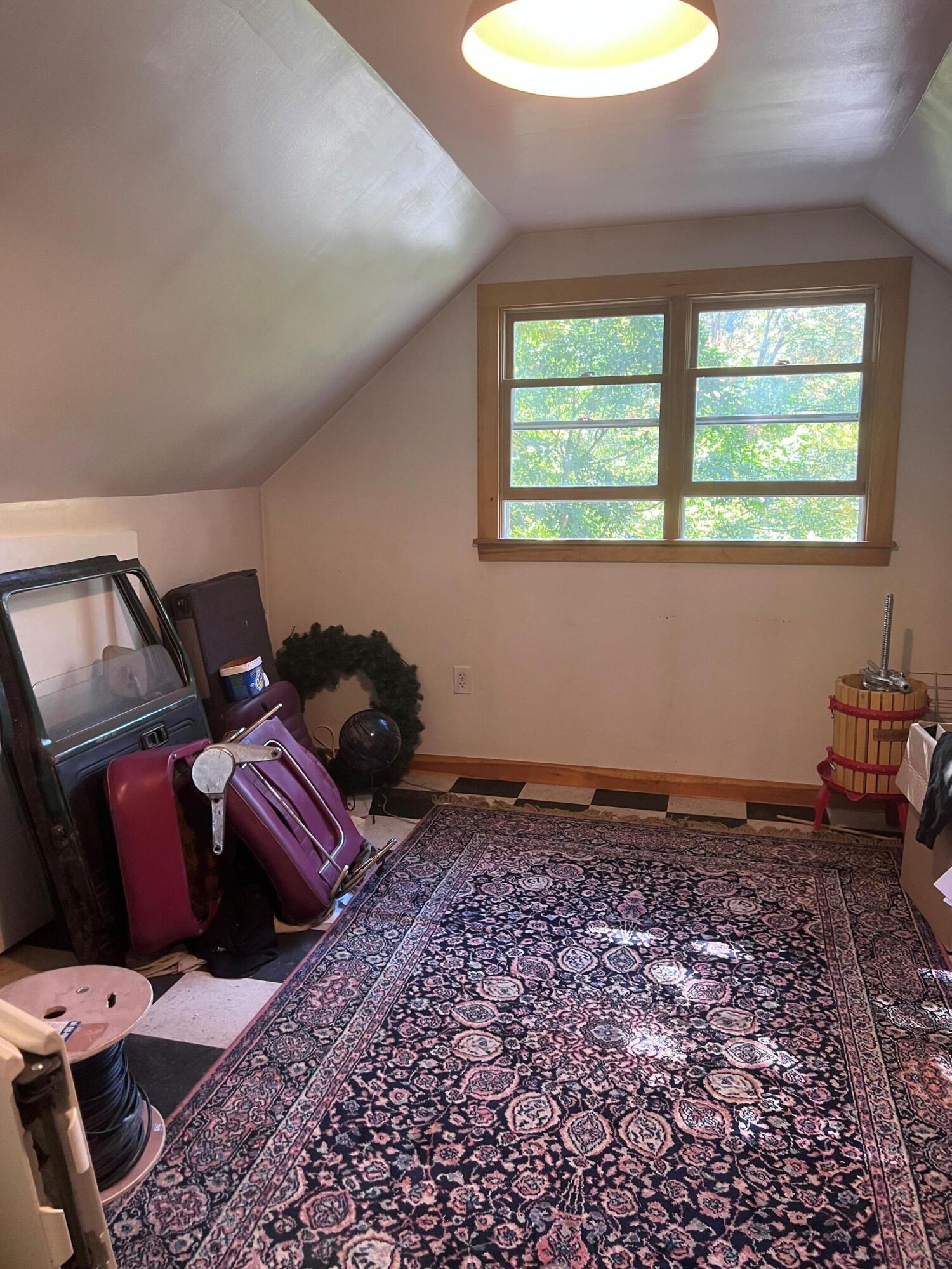 10 Laurel Circle Wells, ME 04090 - Photo 42 of 42 4