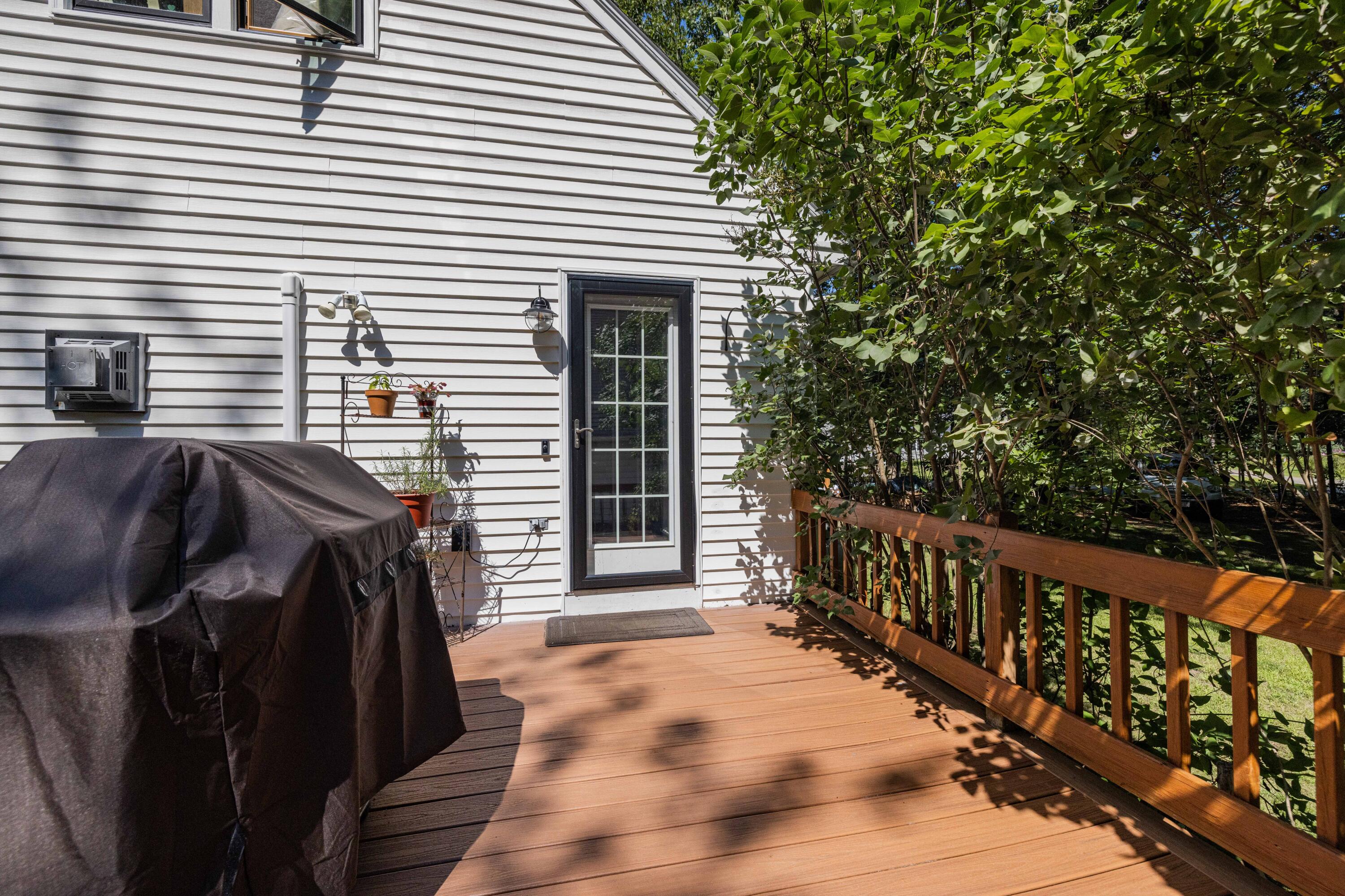 10 Laurel Circle Wells, ME 04090 - Photo 6 of 42 3G0A3377