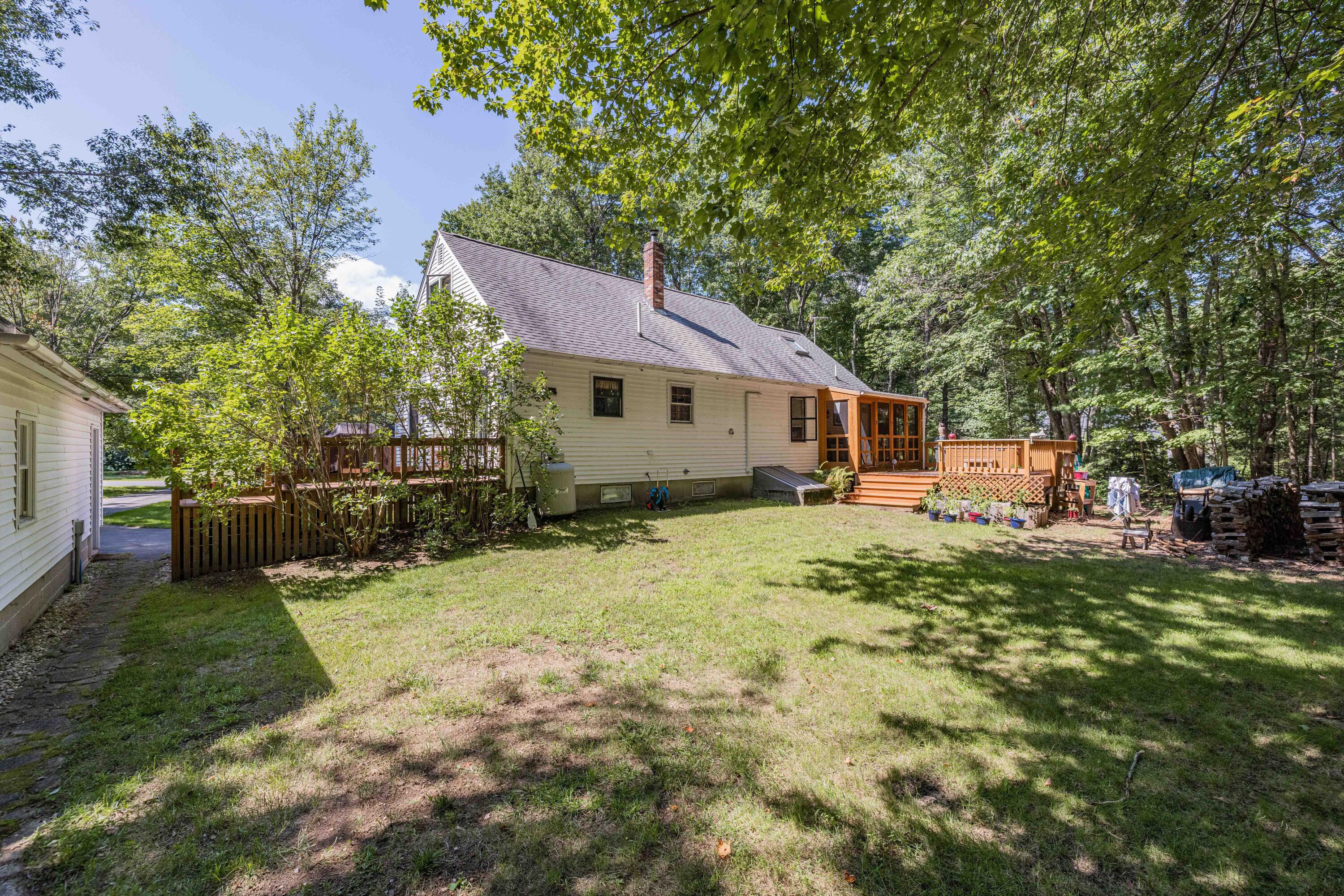 10 Laurel Circle Wells, ME 04090 - Photo 7 of 42 3G0A3380