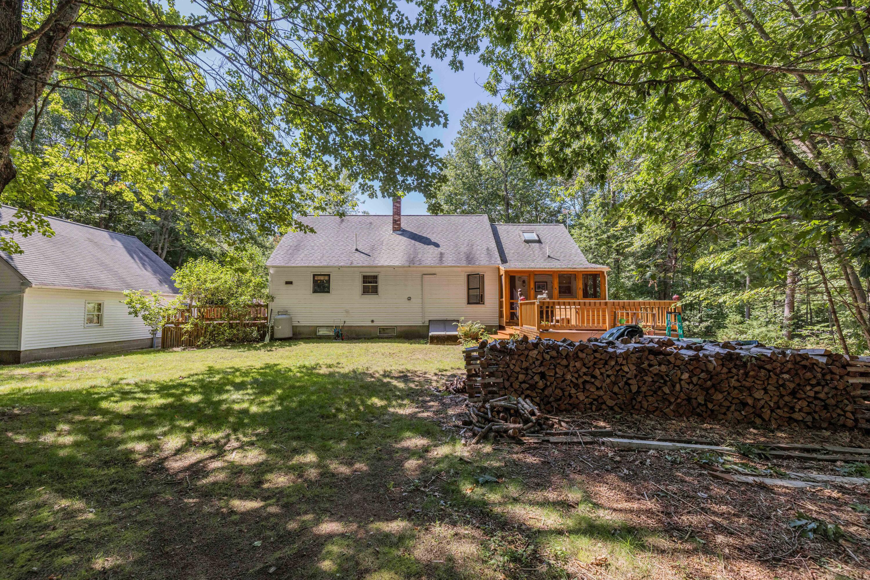 10 Laurel Circle Wells, ME 04090 - Photo 8 of 42 3G0A3382