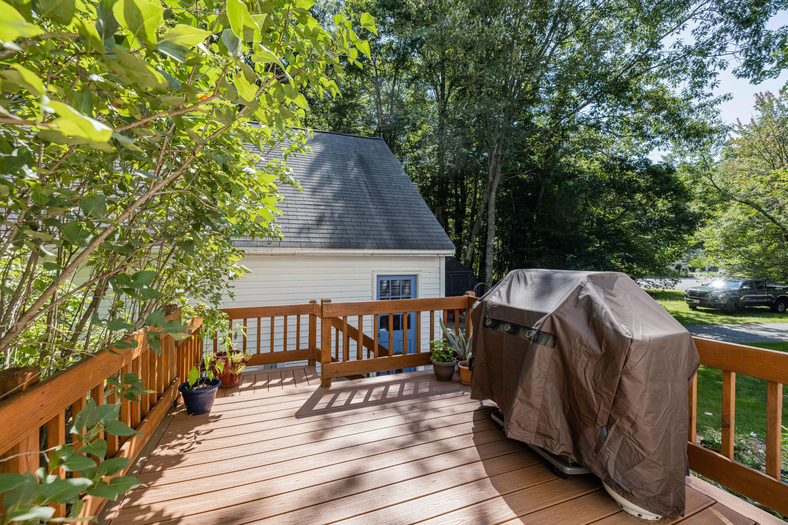 10 Laurel Circle Wells, ME 04090 - Photo 9 of 42 3G0A3376