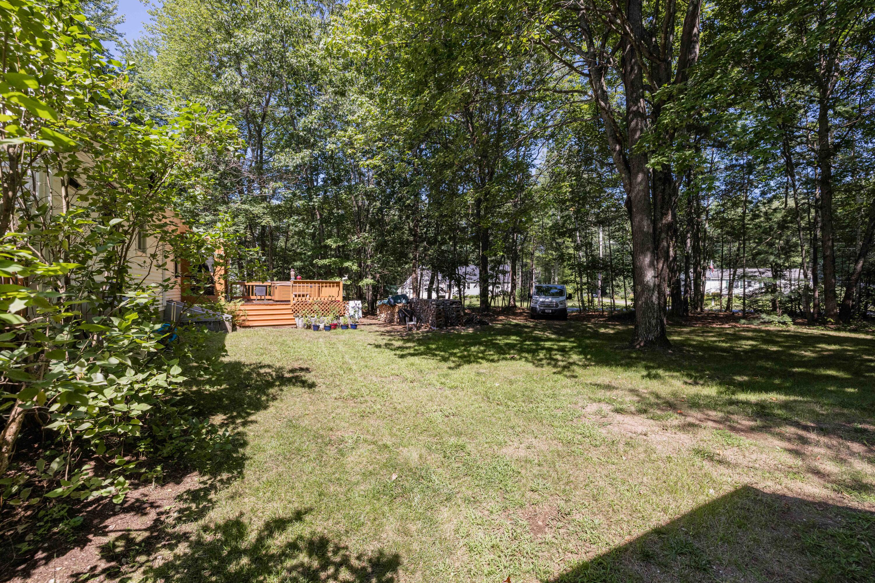 10 Laurel Circle Wells, ME 04090 - Photo 10 of 42 3G0A3378
