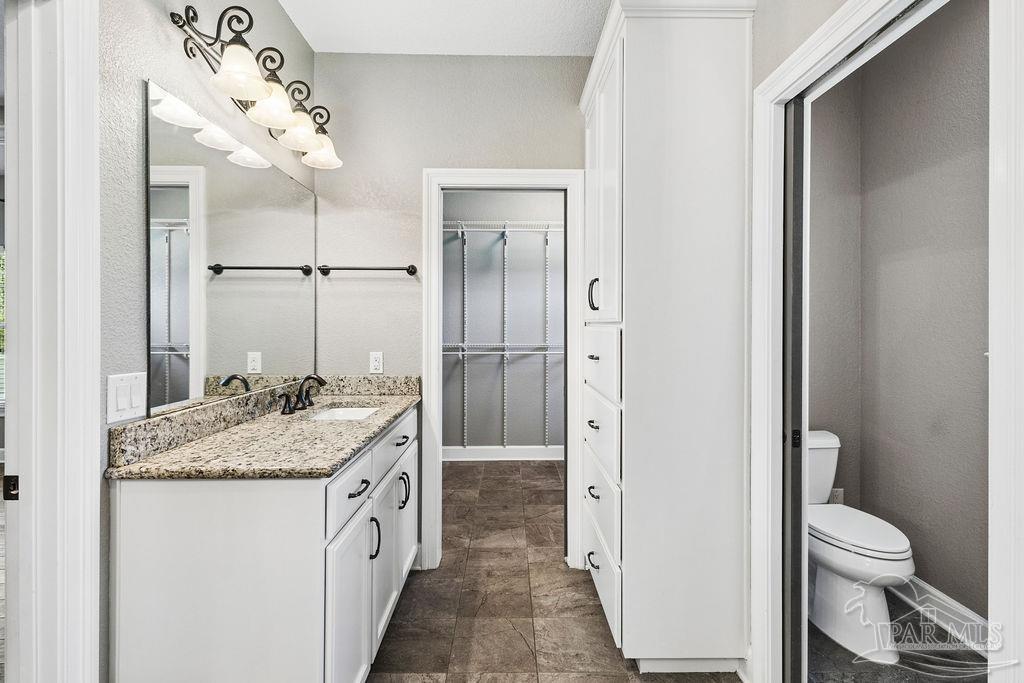 5175 Mayburn Bridge Road Milton, FL 32570 - Photo 26 of 58 Gallery Image 26