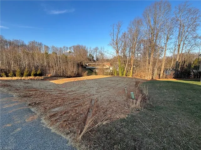 $79,900 | Lot 12 Bellawood Drive, Trinity, NC 27370