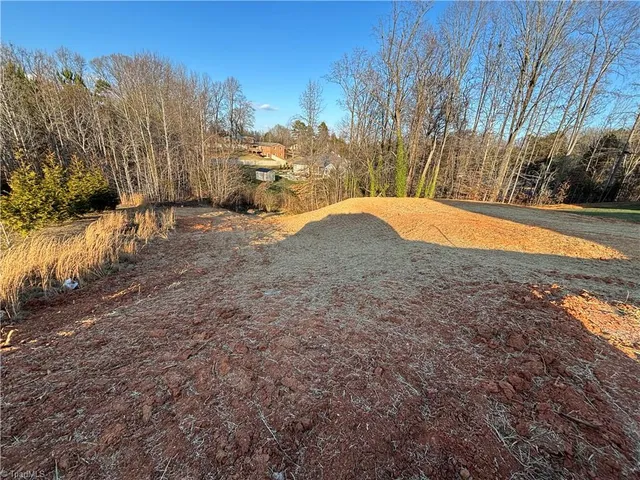 $79,900 | Lot 12 Bellawood Drive, Trinity, NC 27370
