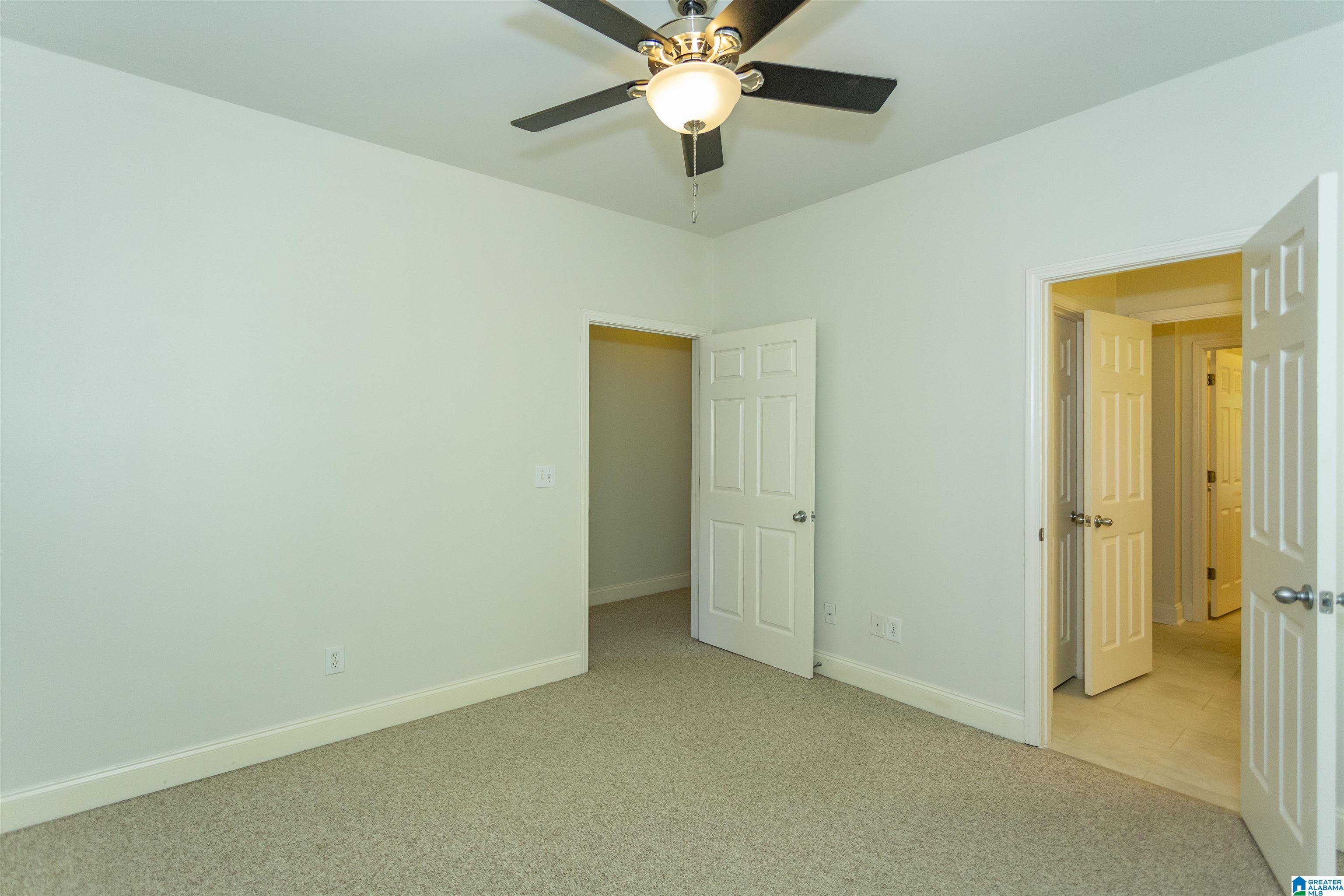 841 Meadow Ridge Lane Birmingham, AL 35242 - Photo 26 of 32