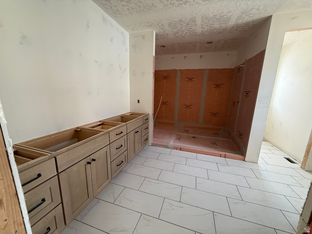 7088 West Bluefin Road South South Jordan, UT 84009 - Photo 10 of 13