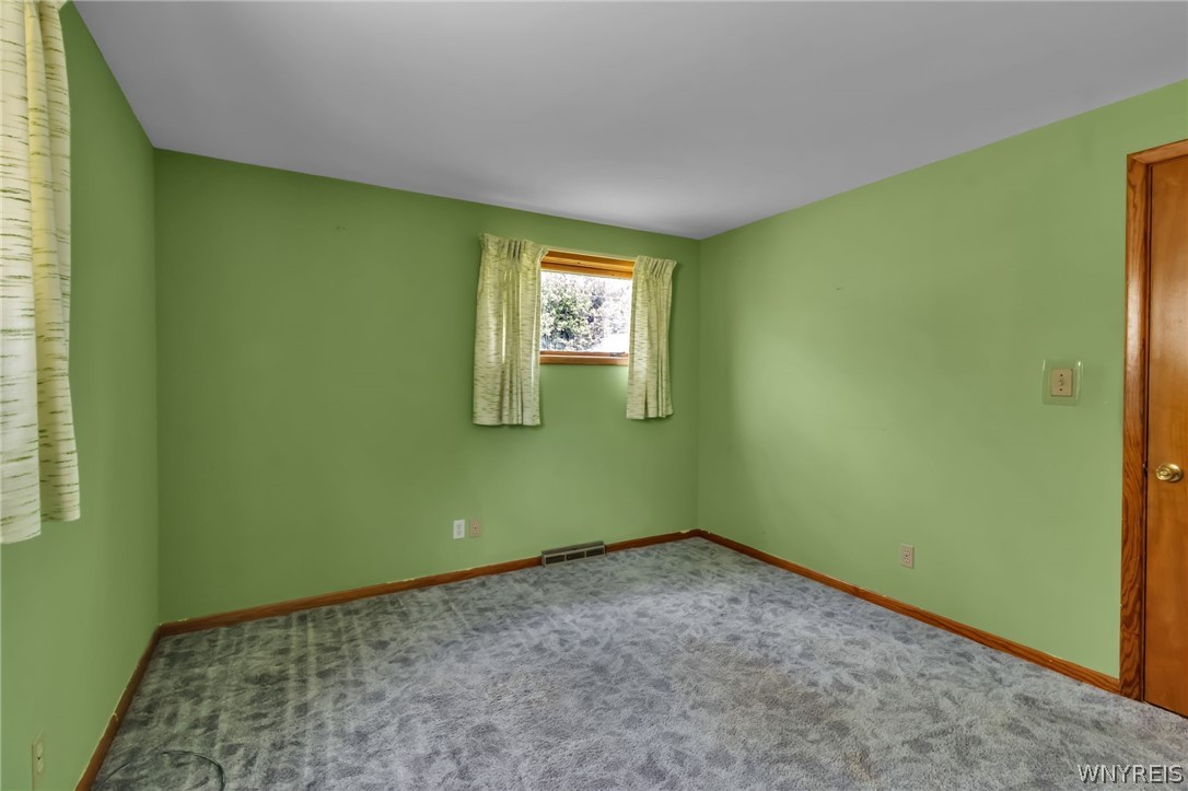 175 Margaret Road Amherst, NY 14226 - Photo 16 of 36