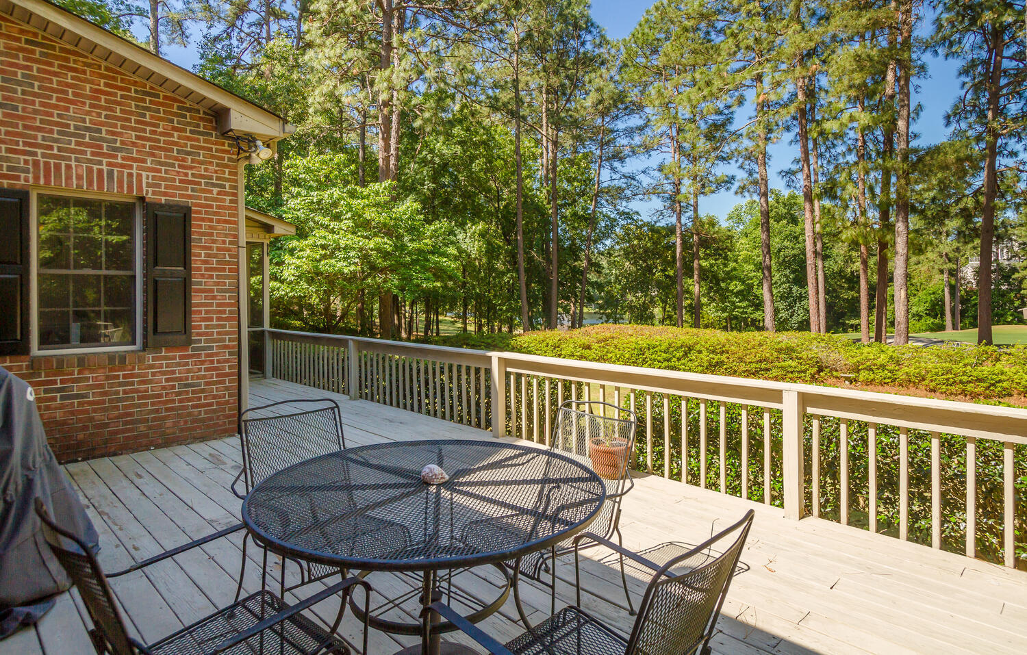 120 Yellow Pine Road Aiken, SC 29803 - Photo 7 of 47 Gallery Image 7