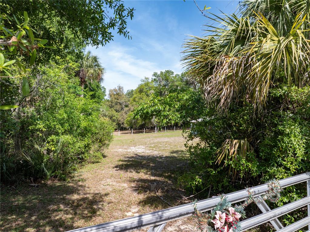 249 Keuka Road Interlachen, FL 32148 - Photo 42 of 49 Gallery Image 42