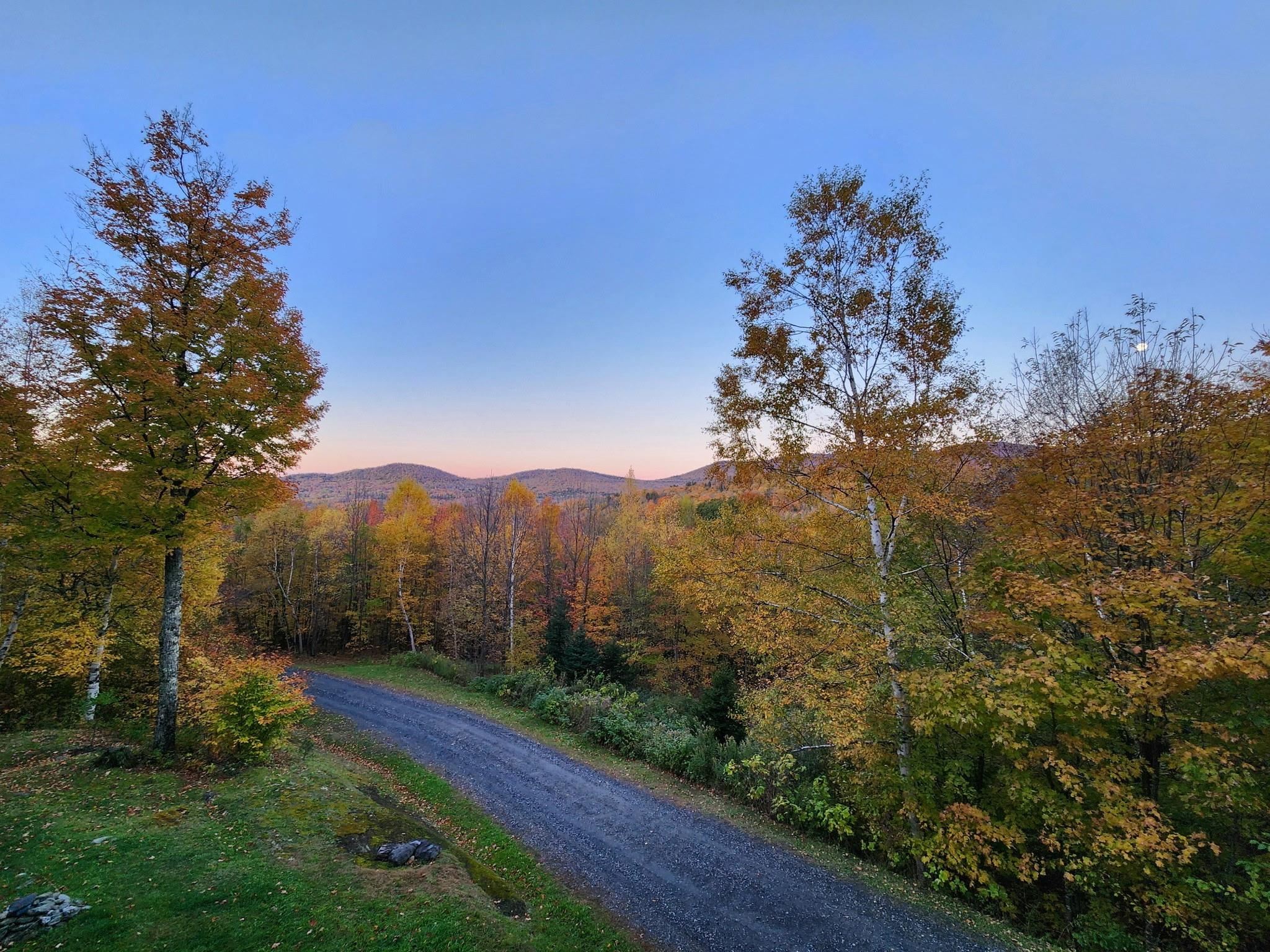 460 Bull Moose Ridge Road Stowe, VT 05672 - Photo 11 of 36