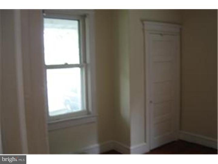 138 Thomas Avenue Maple Shade, NJ 08052 - Photo 11 of 21 Gallery Image 11