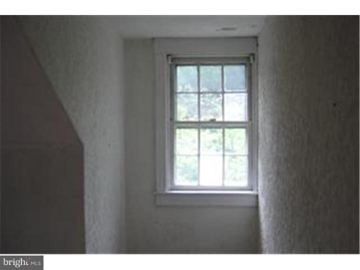 138 Thomas Avenue Maple Shade, NJ 08052 - Photo 13 of 21 Gallery Image 13