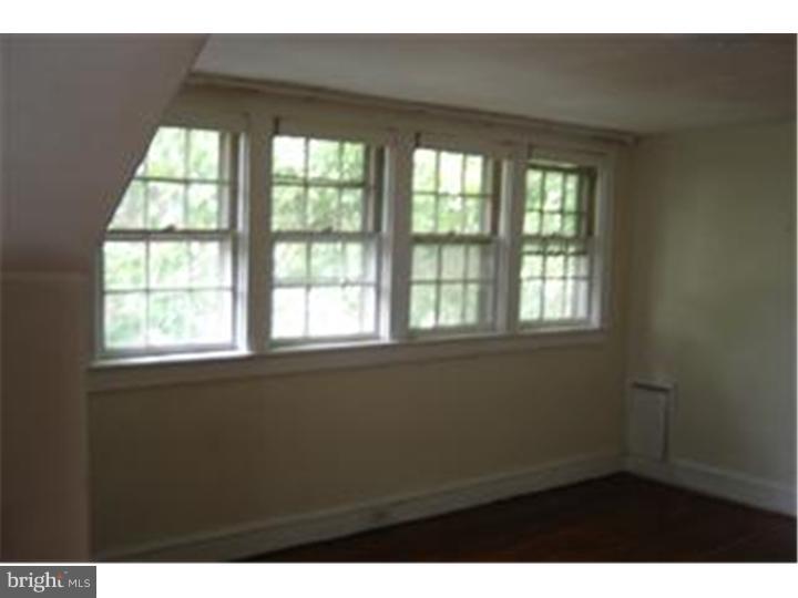 138 Thomas Avenue Maple Shade, NJ 08052 - Photo 14 of 21 Gallery Image 14