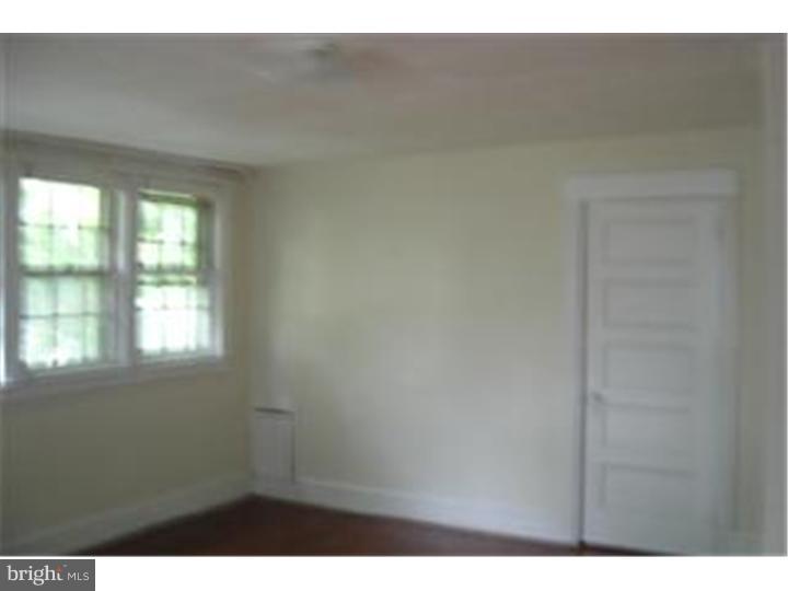 138 Thomas Avenue Maple Shade, NJ 08052 - Photo 15 of 21 Gallery Image 15