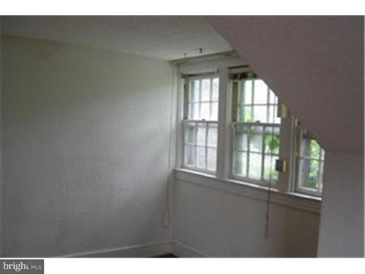 138 Thomas Avenue Maple Shade, NJ 08052 - Photo 16 of 21 Gallery Image 16