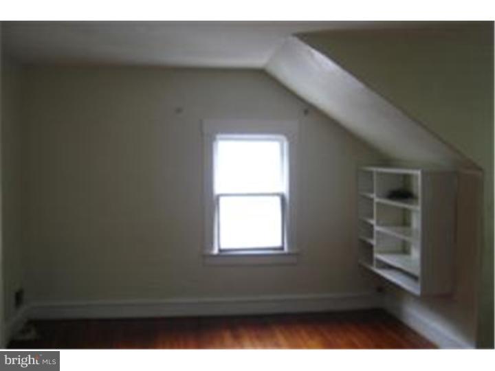 138 Thomas Avenue Maple Shade, NJ 08052 - Photo 17 of 21 Gallery Image 17